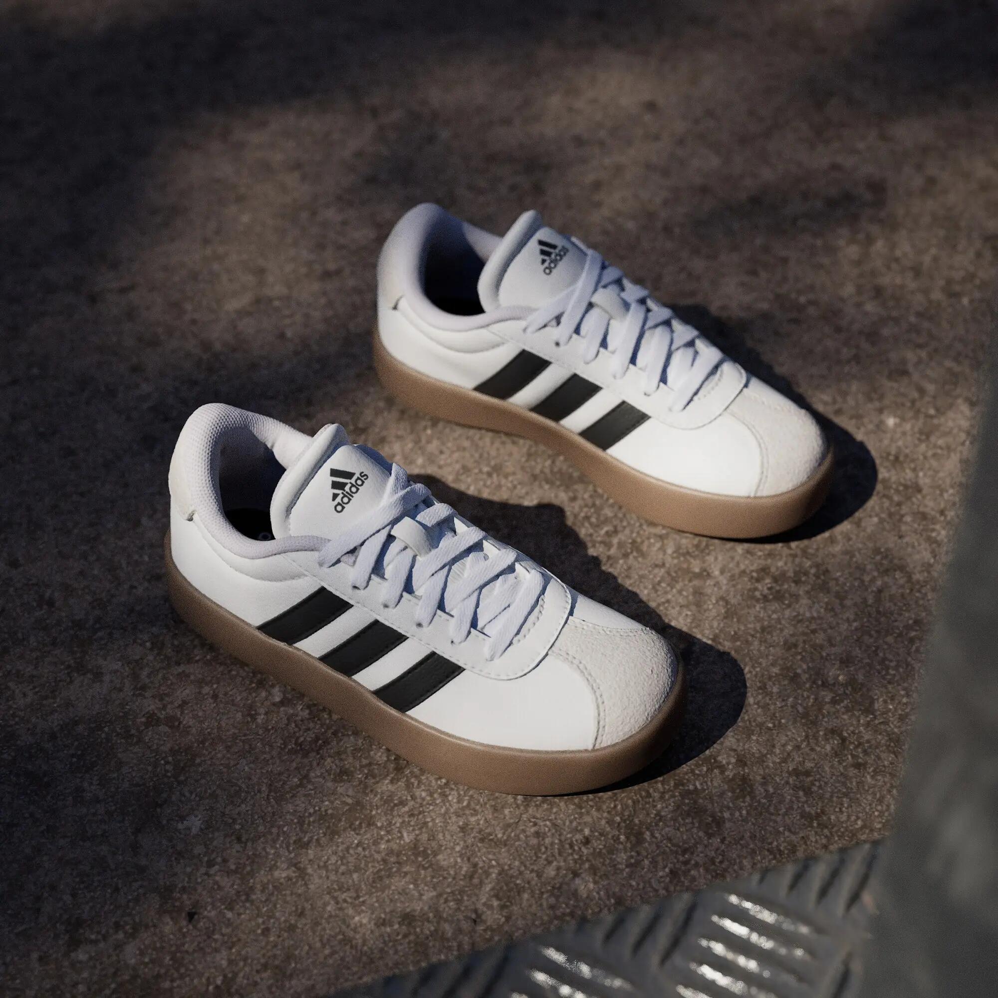 Scarpe VL Court 3.0 4/15
