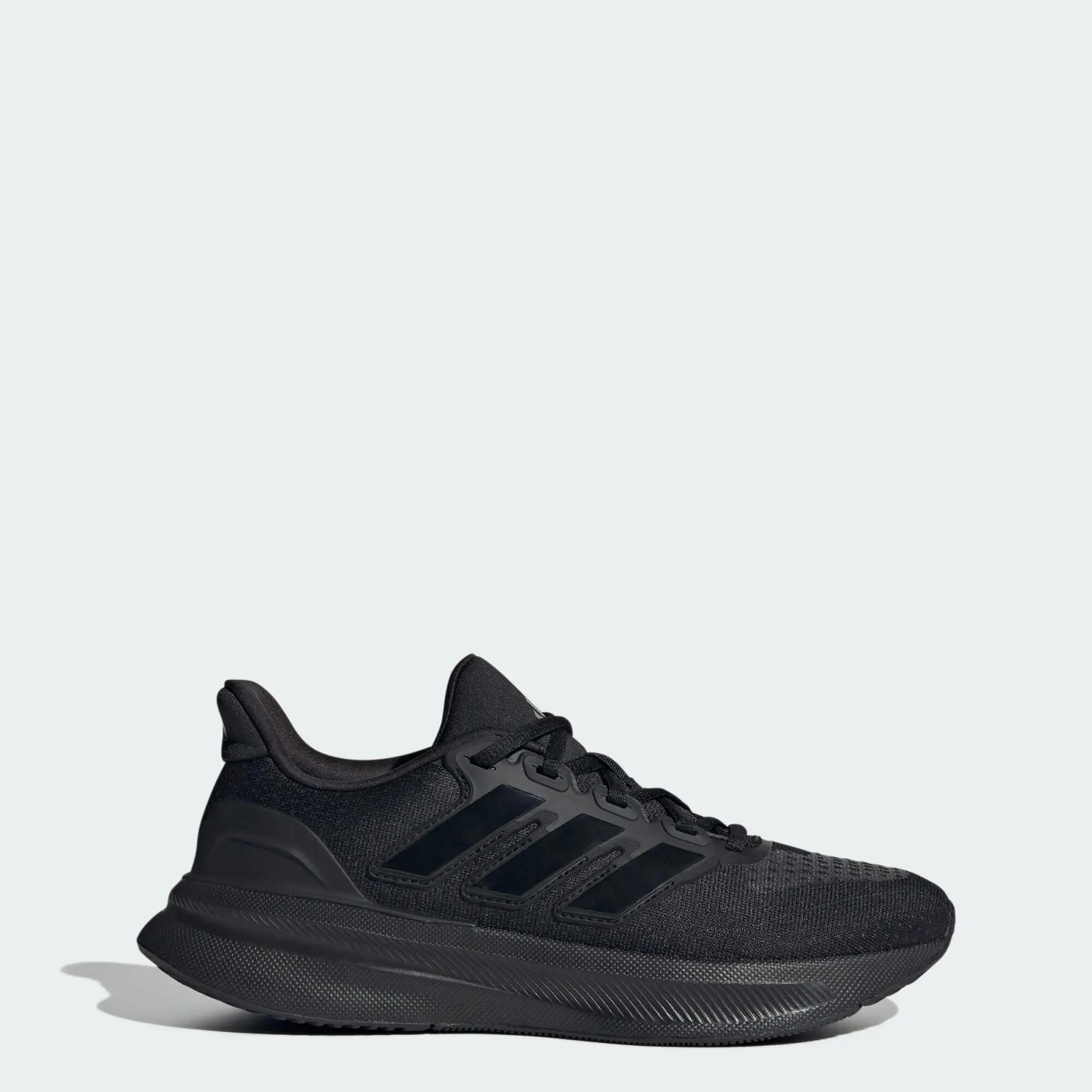 Scarpe da corsa Ultrarun 5 W 2/15