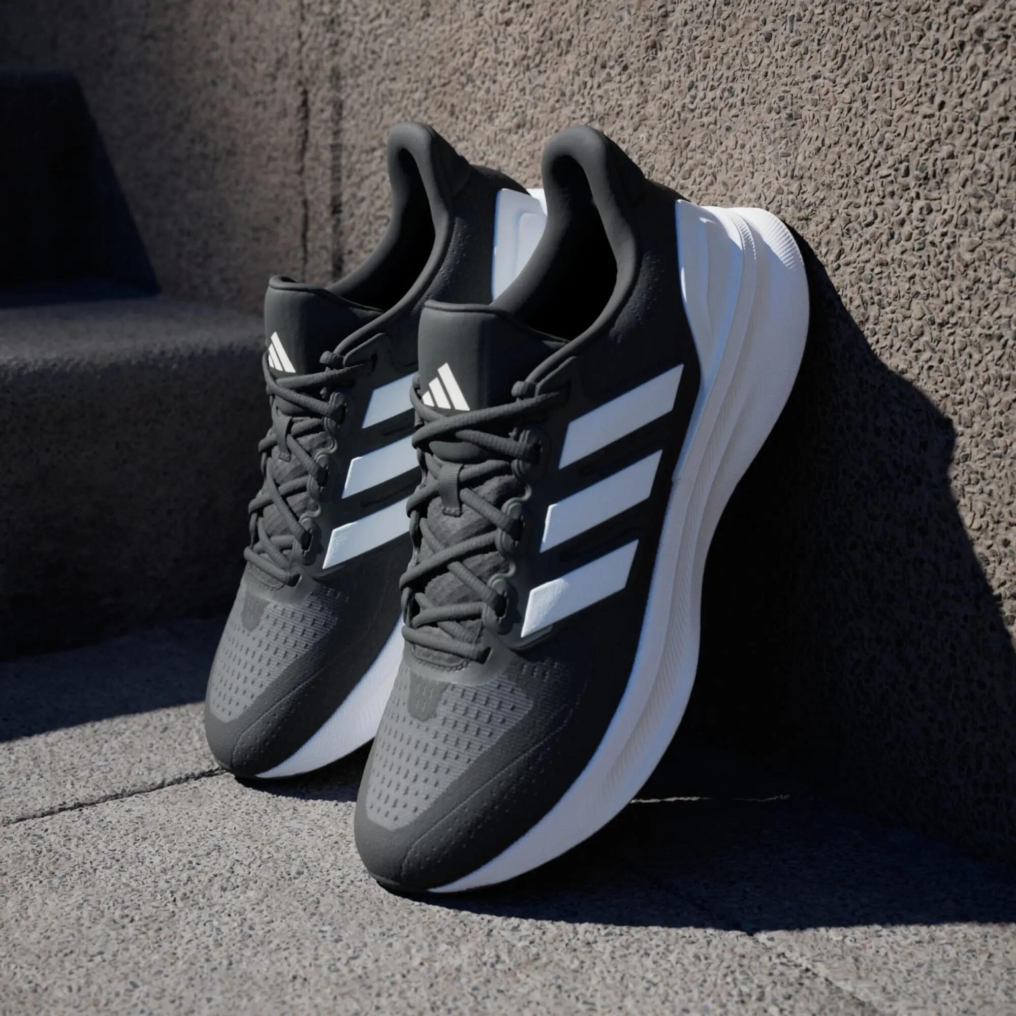Scarpe da running Ultrarun 5 4/16