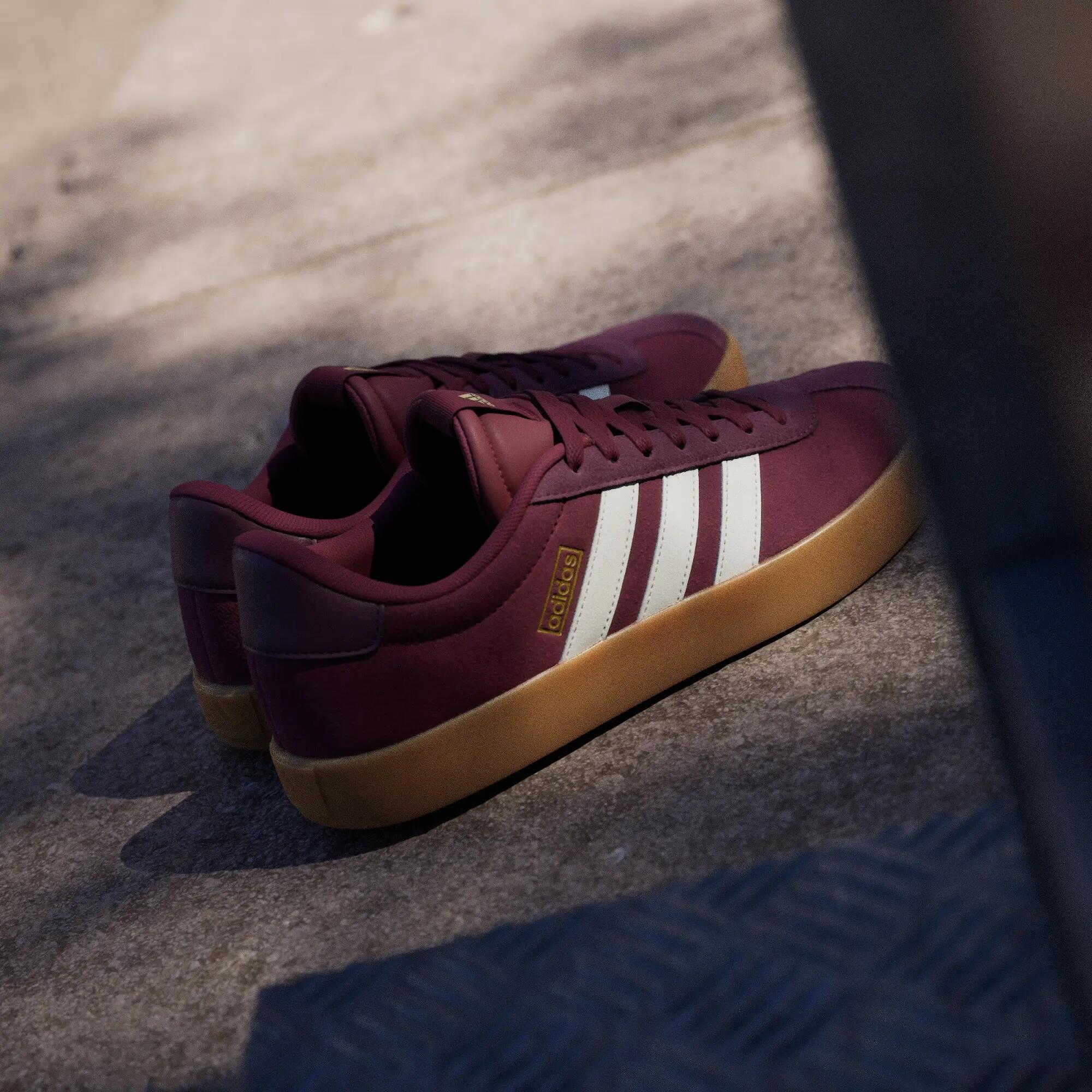 VL Court 3.0 Schuh 14/16