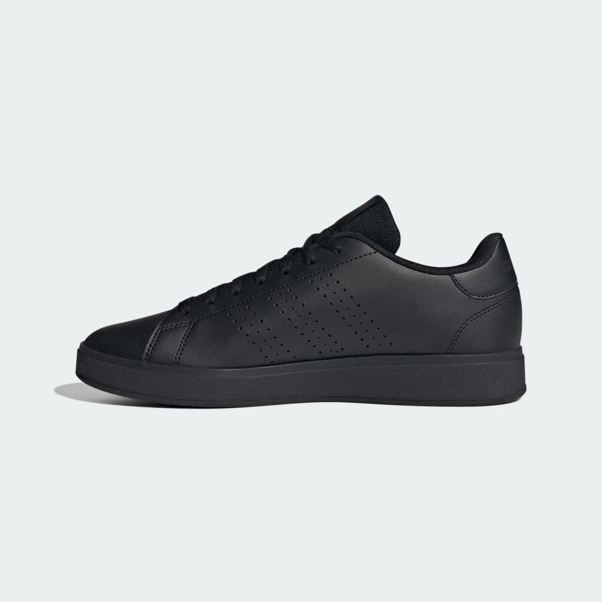 Advantage Base 2.0 Schoenen 8/8