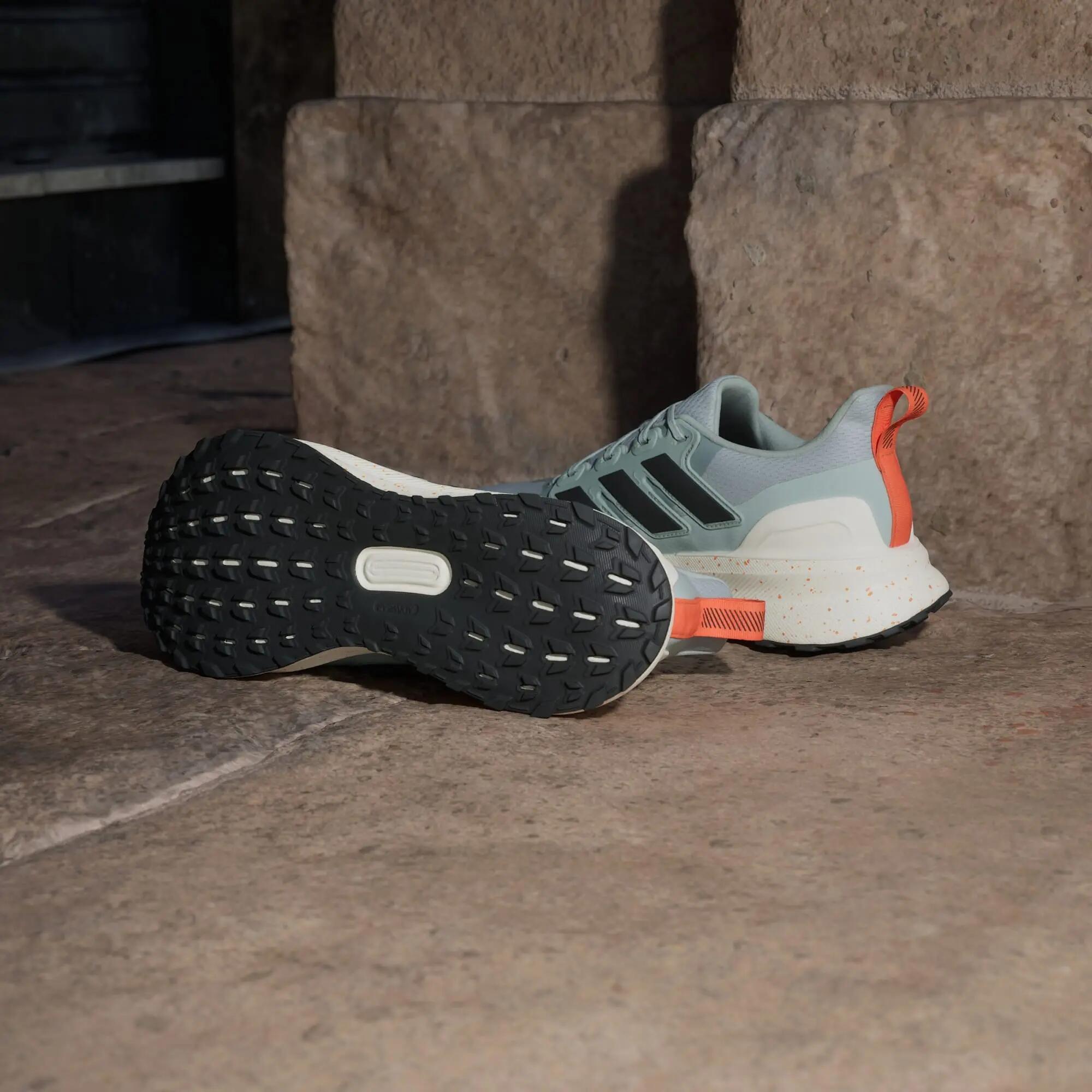 Ultrarun 5 TR Laufschuh 3/16