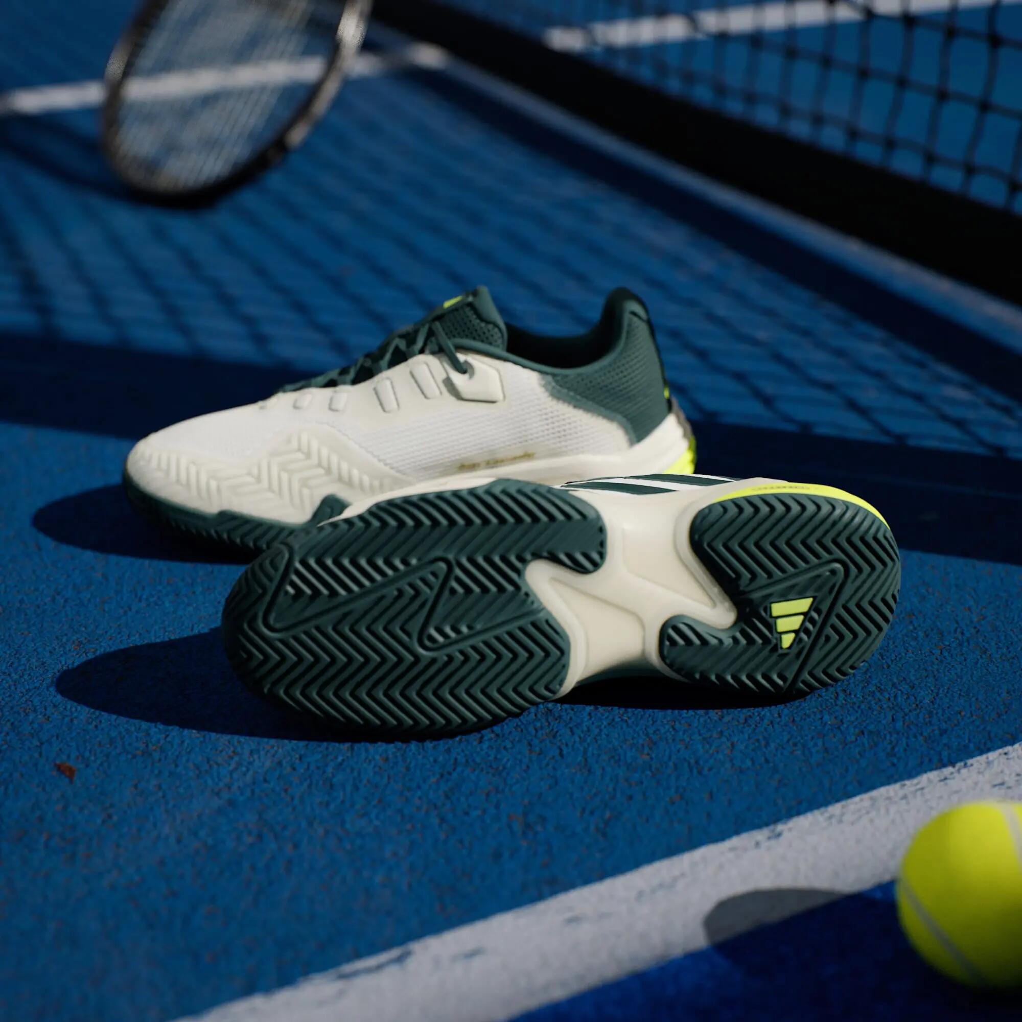 Boty Barricade 13 Tennis 3/16