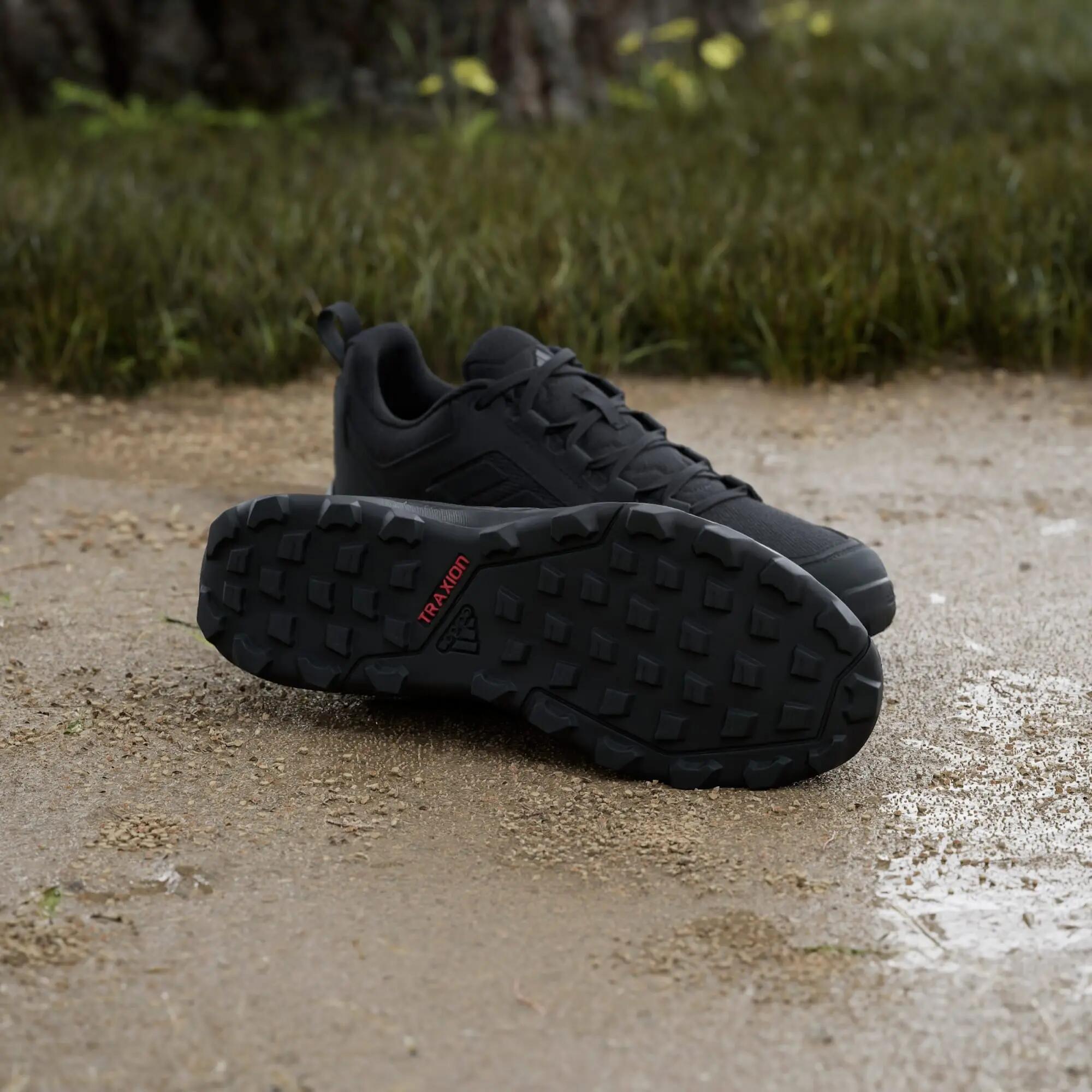 Buty Tracerocker 2.0 Trail Running 3/15