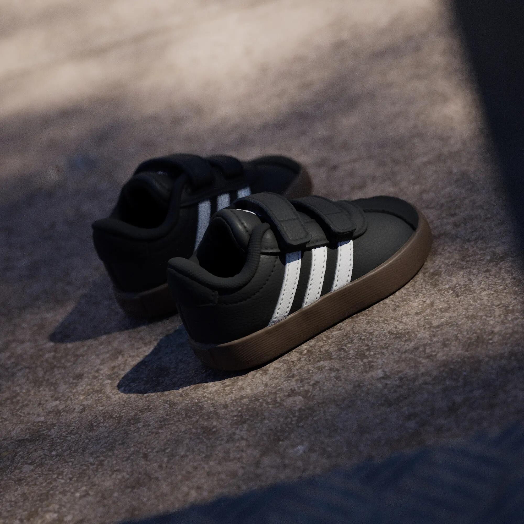 Scarpe da skate VL Court 3.0 Kids 14/16