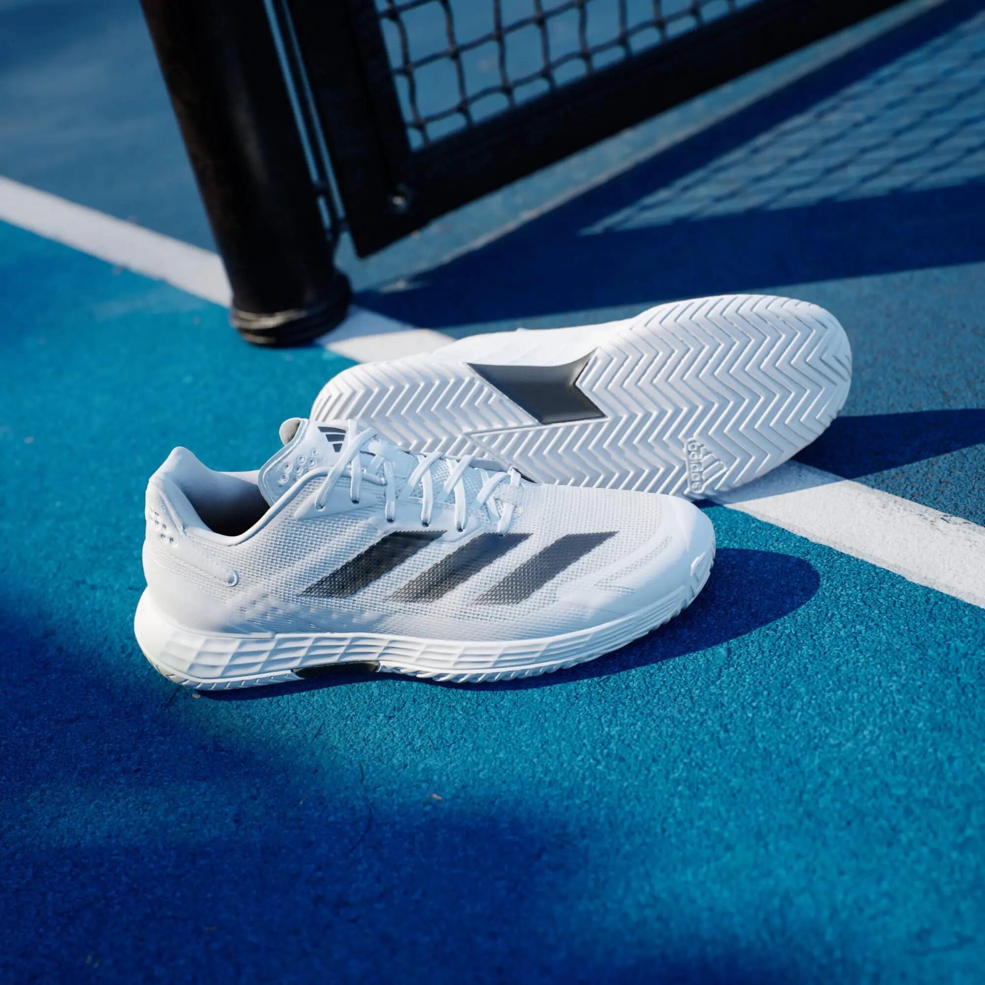 Defiant Speed 2 Tennis Shoes 6/16