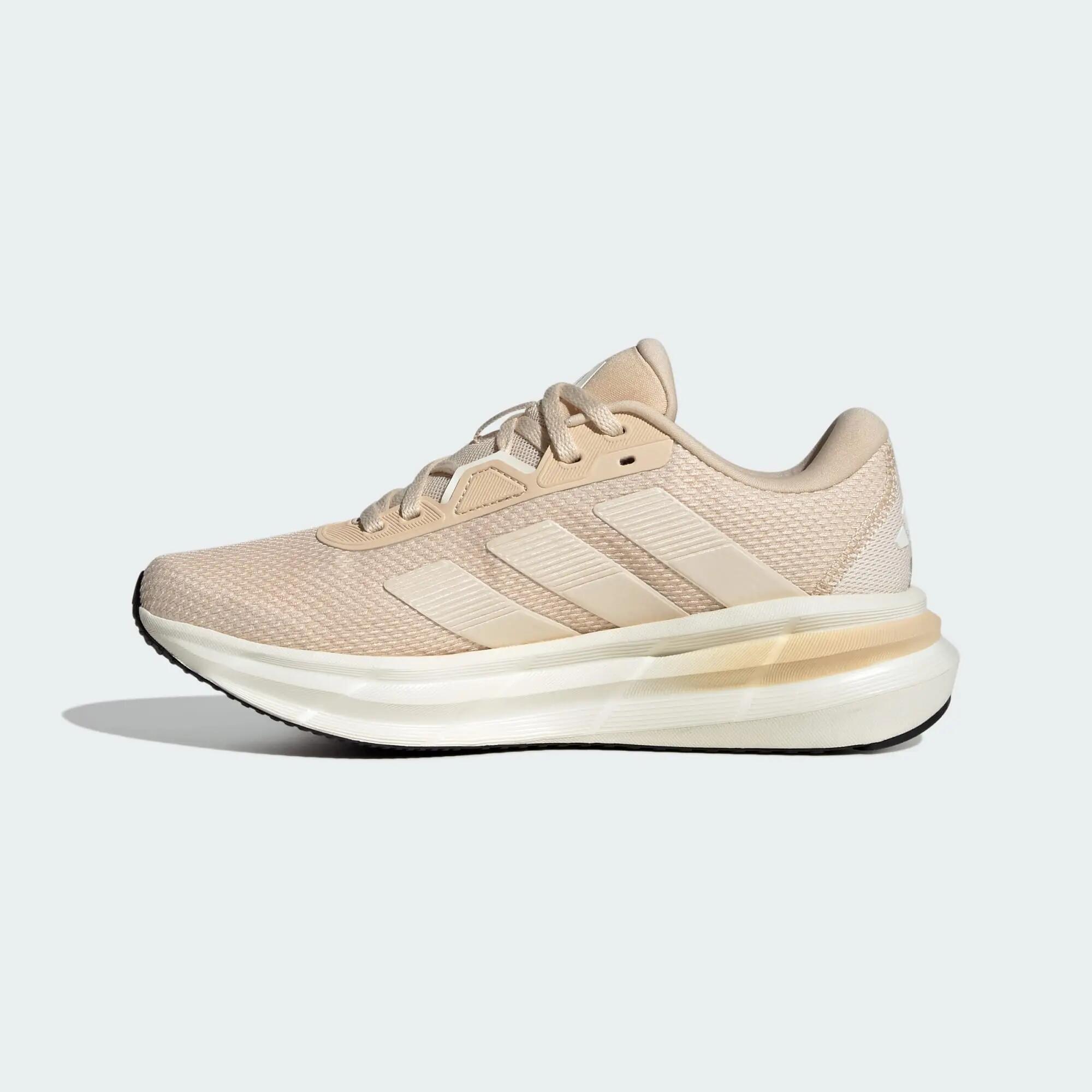 Zapatilla Galaxy 7 Running 8/8