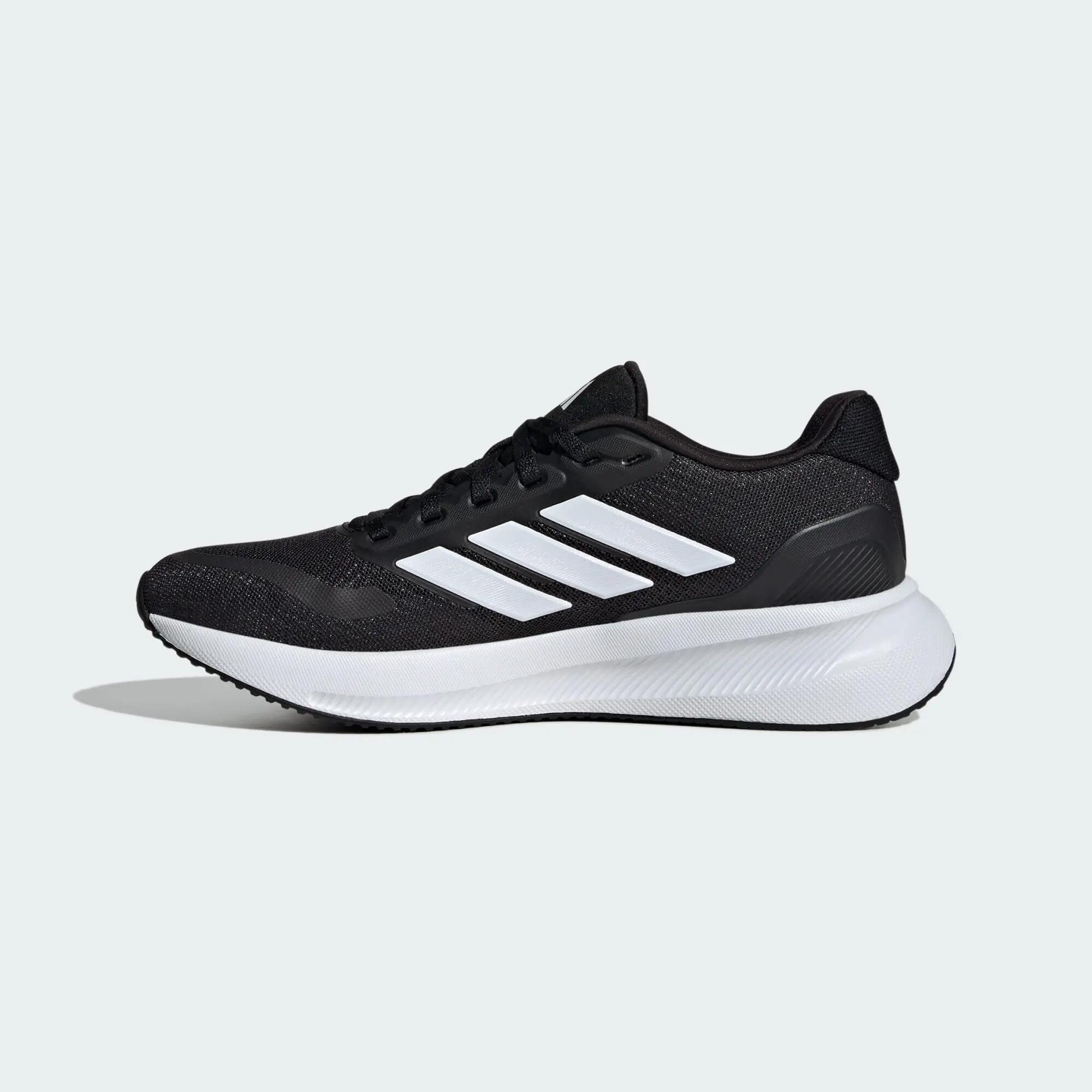 Sapatilhas de Running Runfalcon 5 13/16