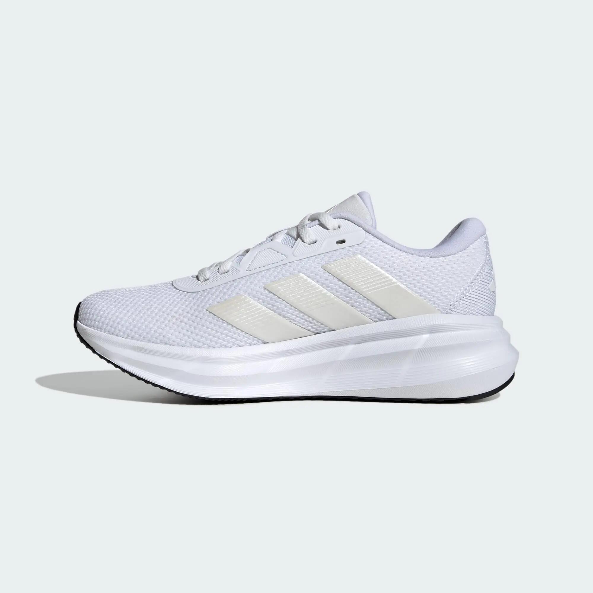 Scarpe da running Galaxy 7 9/15