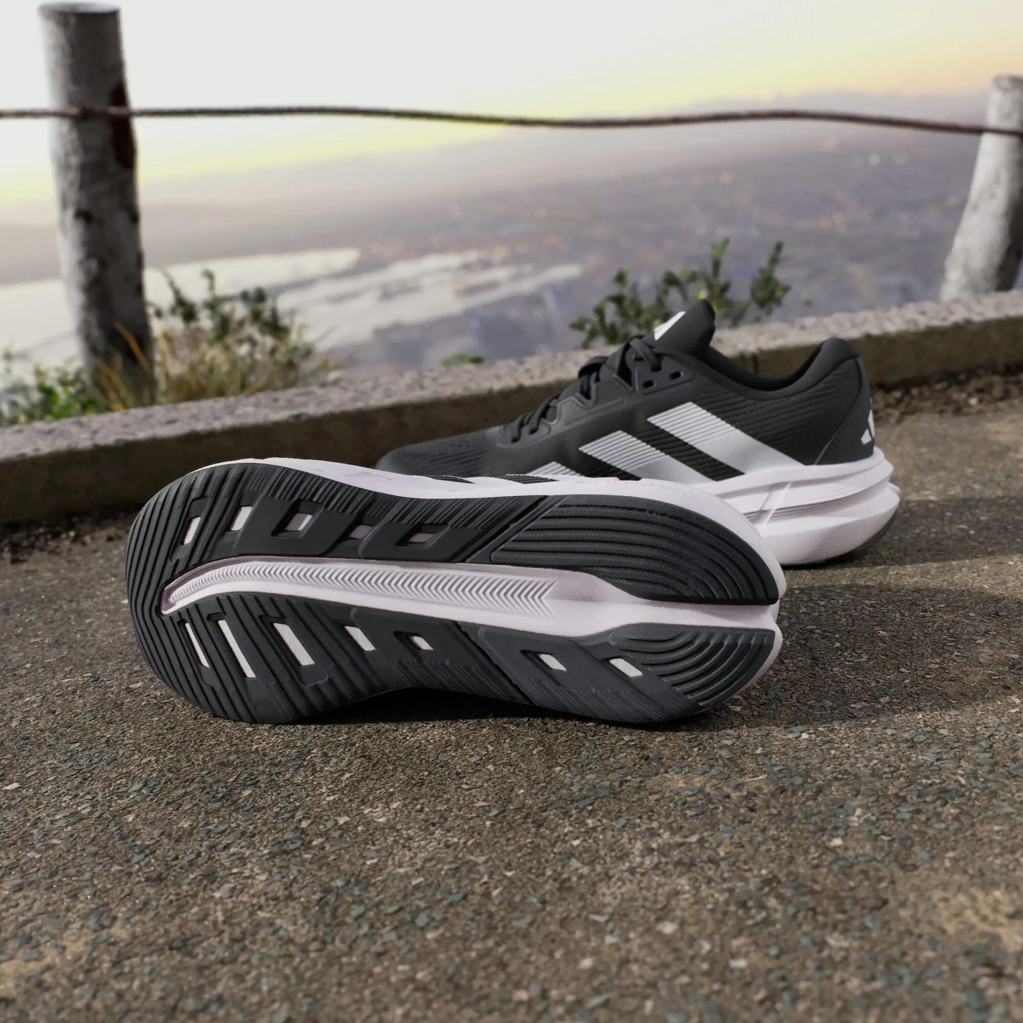 Scarpe da corsa Questar 3 3/16