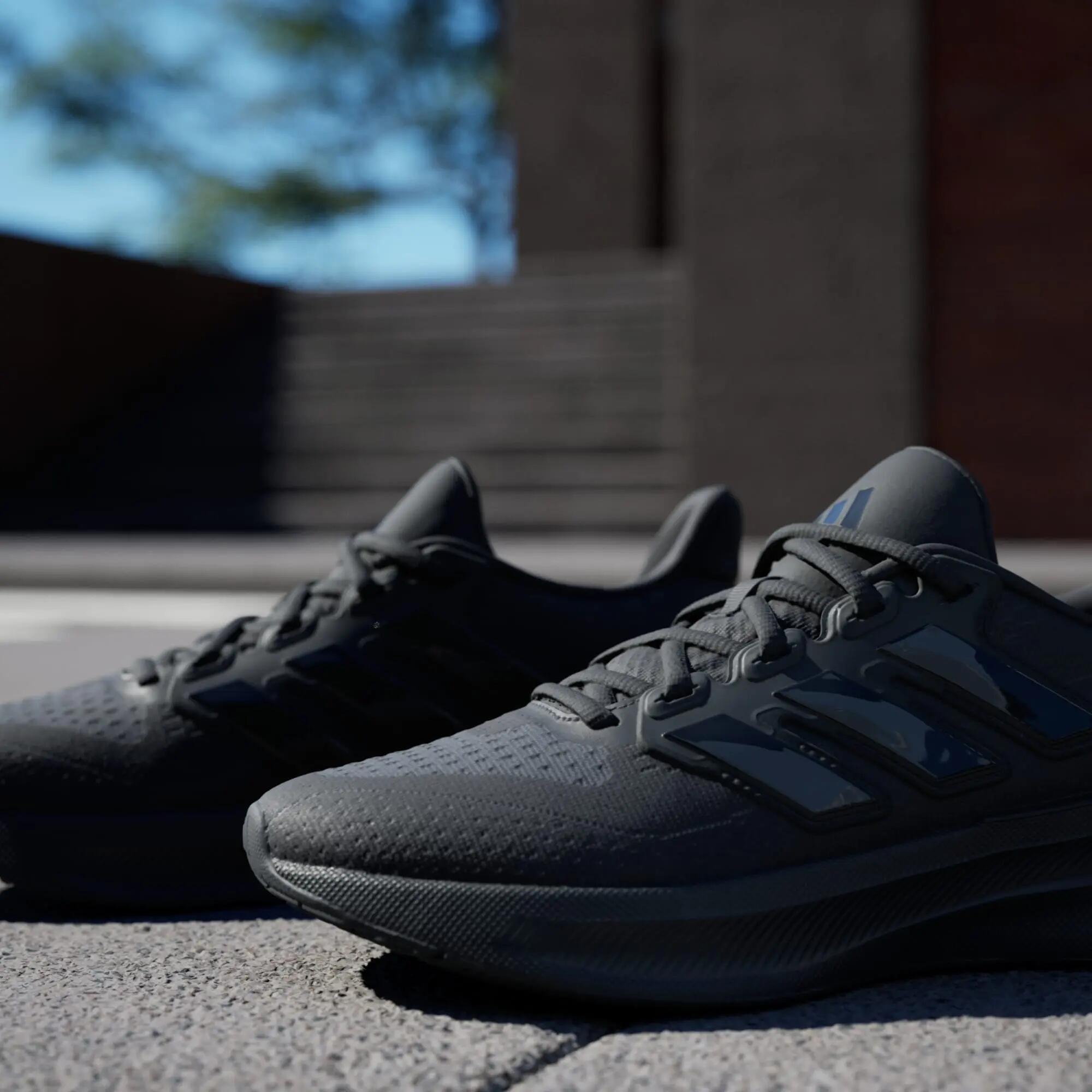 Scarpe da corsa Ultrarun 5 W 15/15