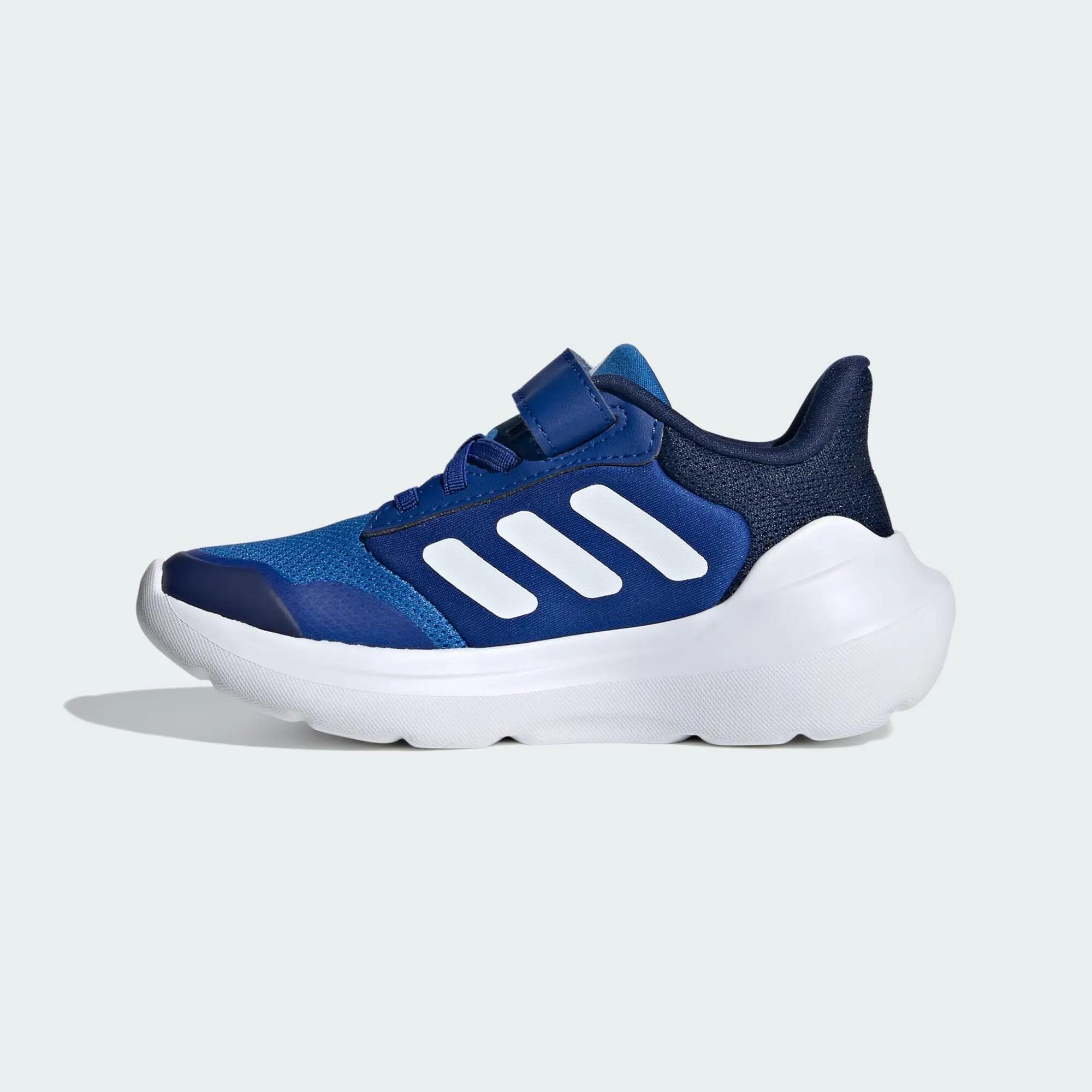 Tensaur Run 2.0 Schoenen Kids 8/14