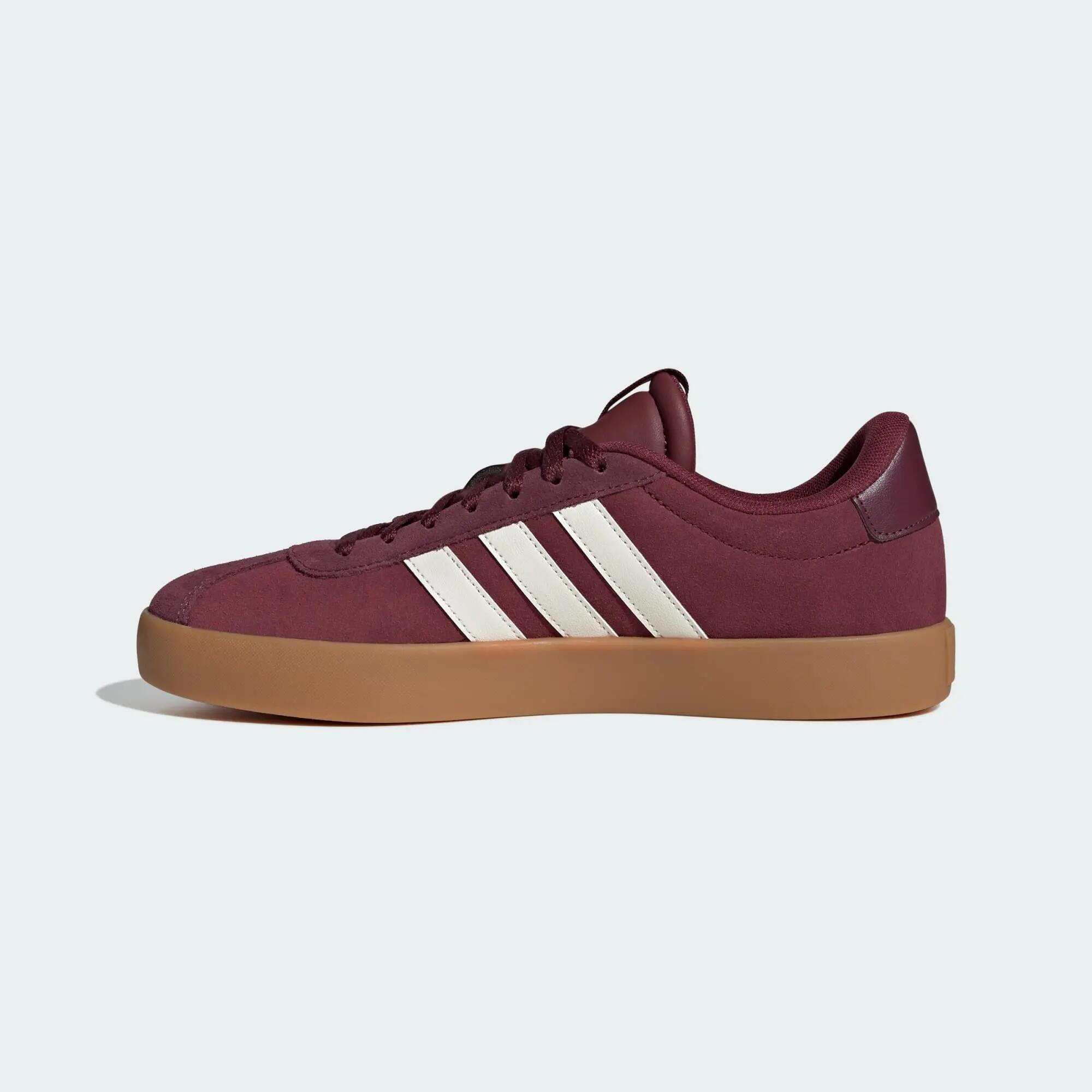 VL Court 3.0 Schuh 13/16