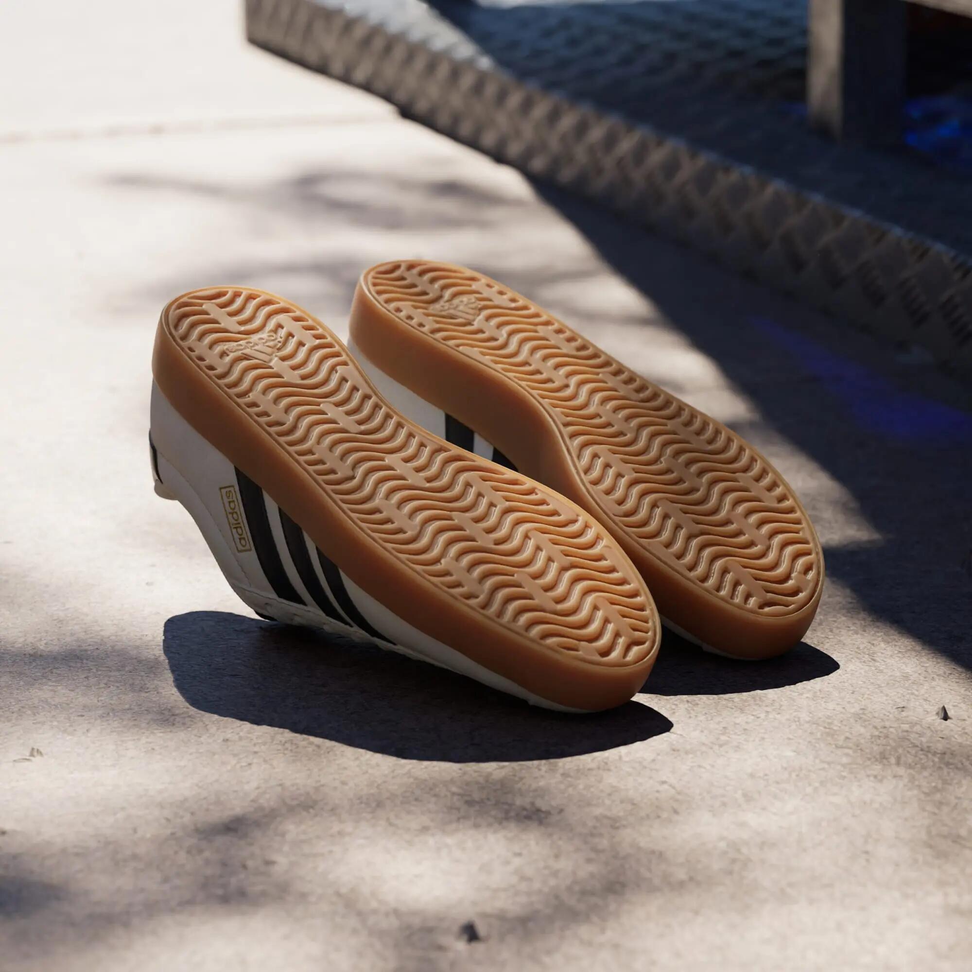 VL Court 3.0 Schoenen 3/16