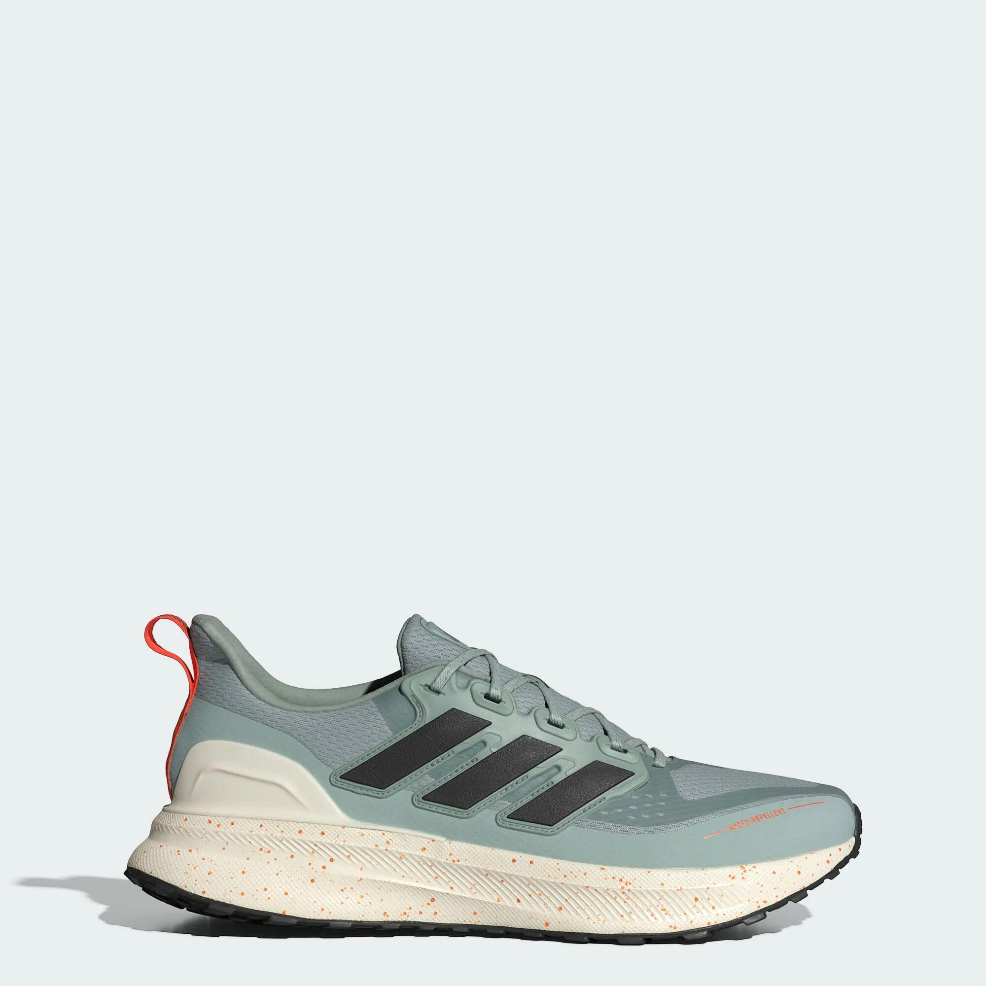 Ultrarun 5 TR Laufschuh 2/16