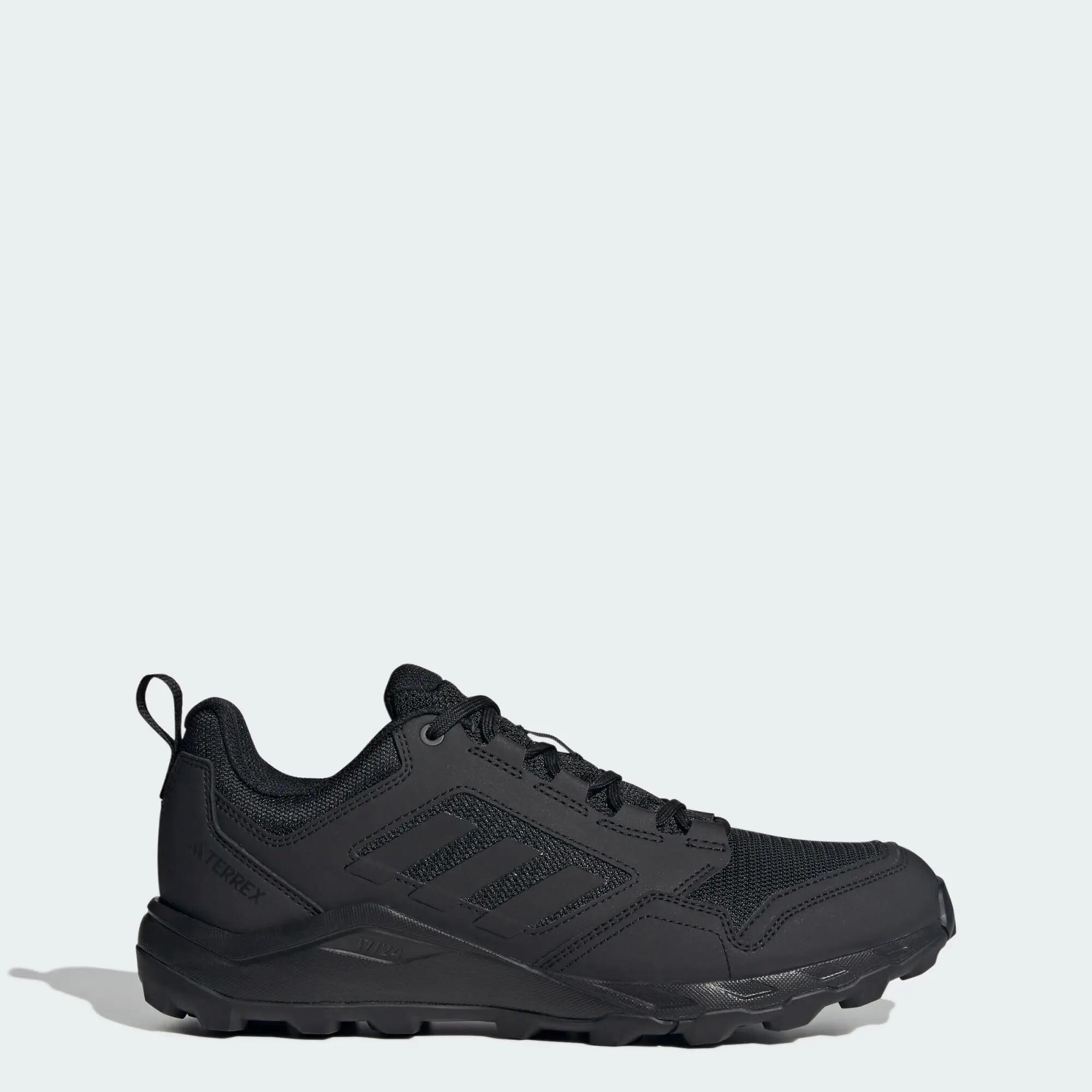 Buty Tracerocker 2.0 Trail Running 2/15