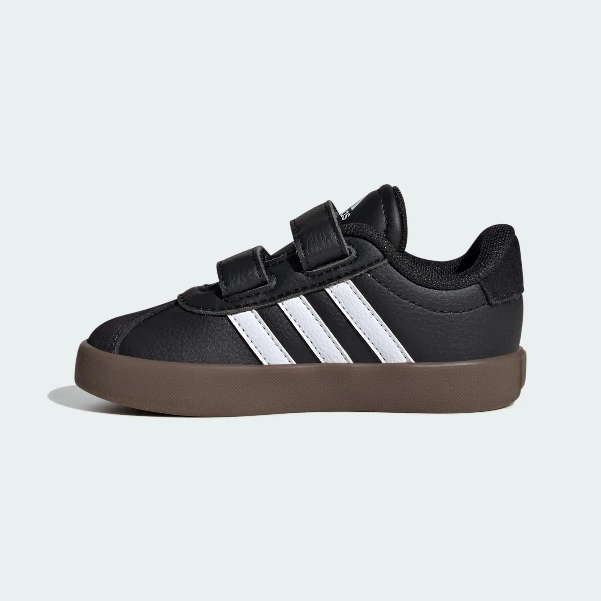 Scarpe da skate VL Court 3.0 Kids 13/16