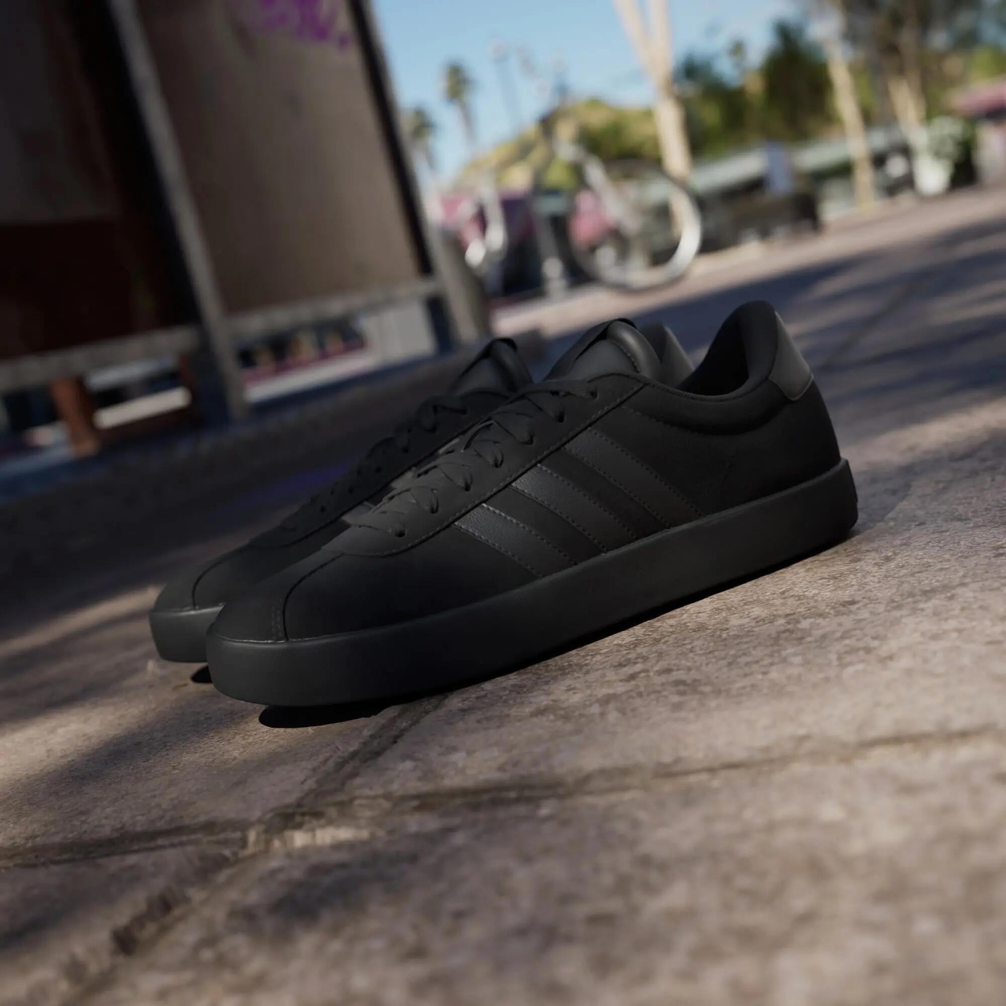 VL Court 3.0 Schuh 6/16