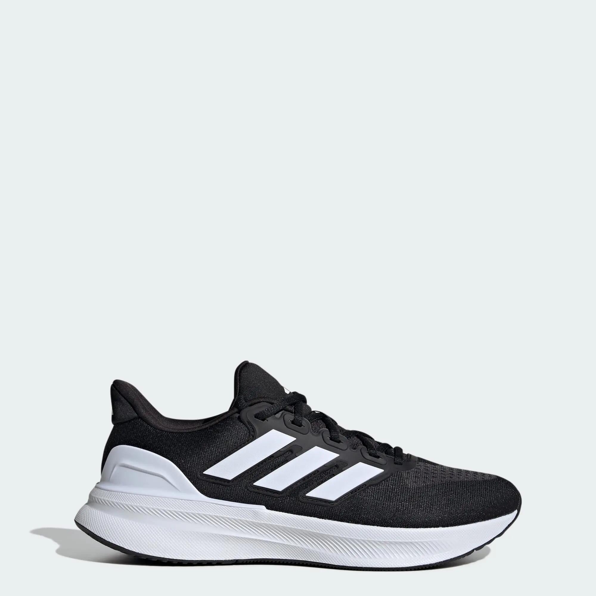 Scarpe da running Ultrarun 5 2/16