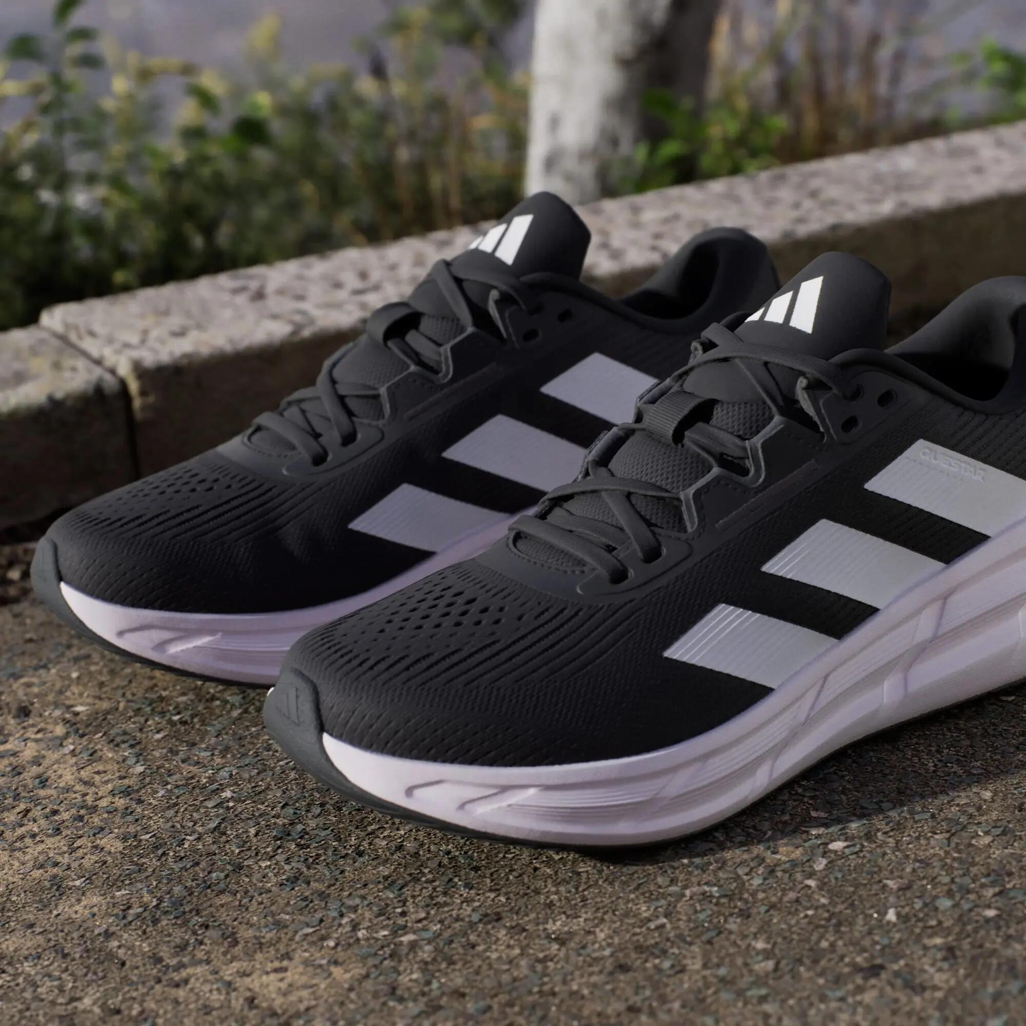 Scarpe da corsa Questar 3 15/16