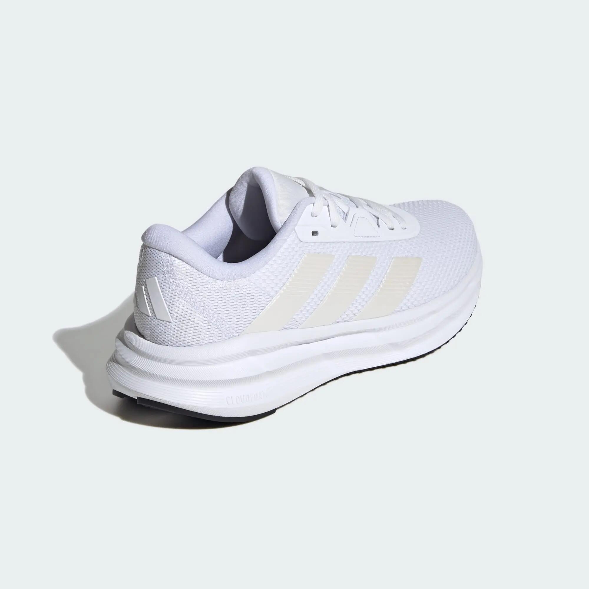 Scarpe da running Galaxy 7 8/15