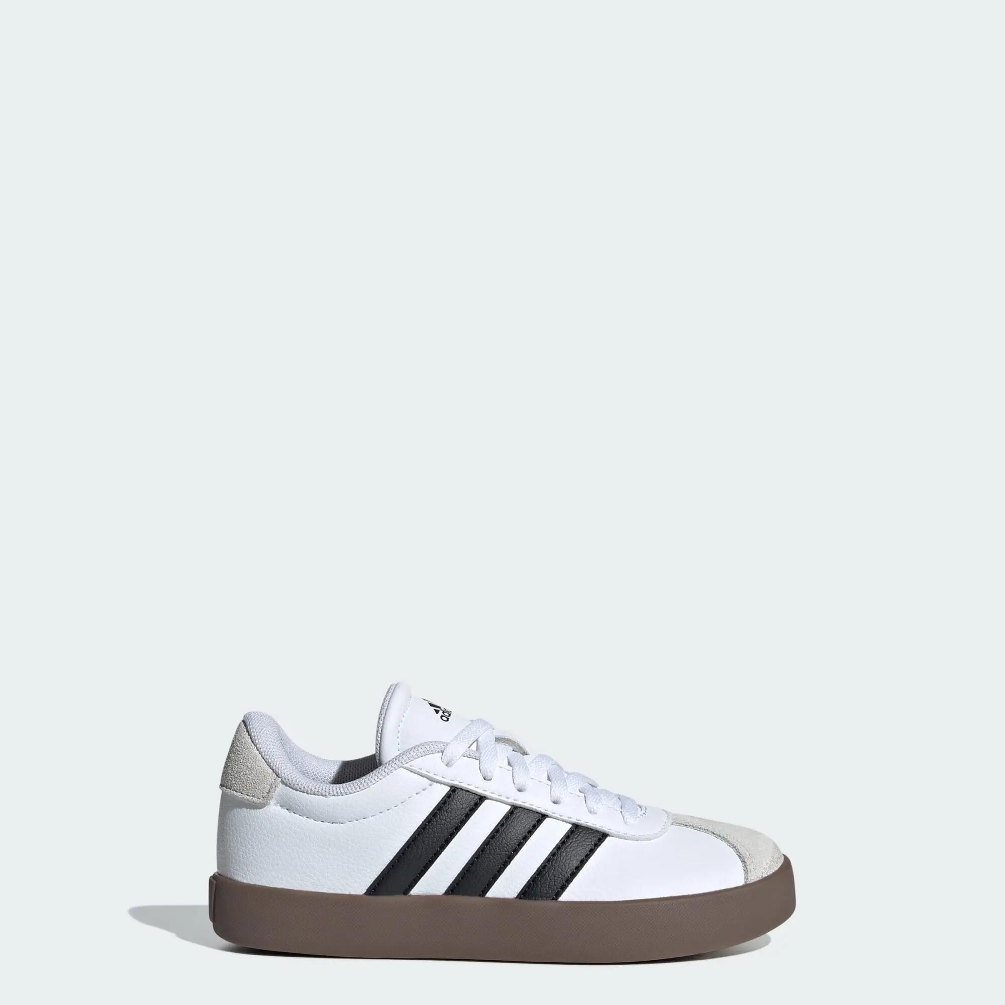 Scarpe VL Court 3.0 2/15