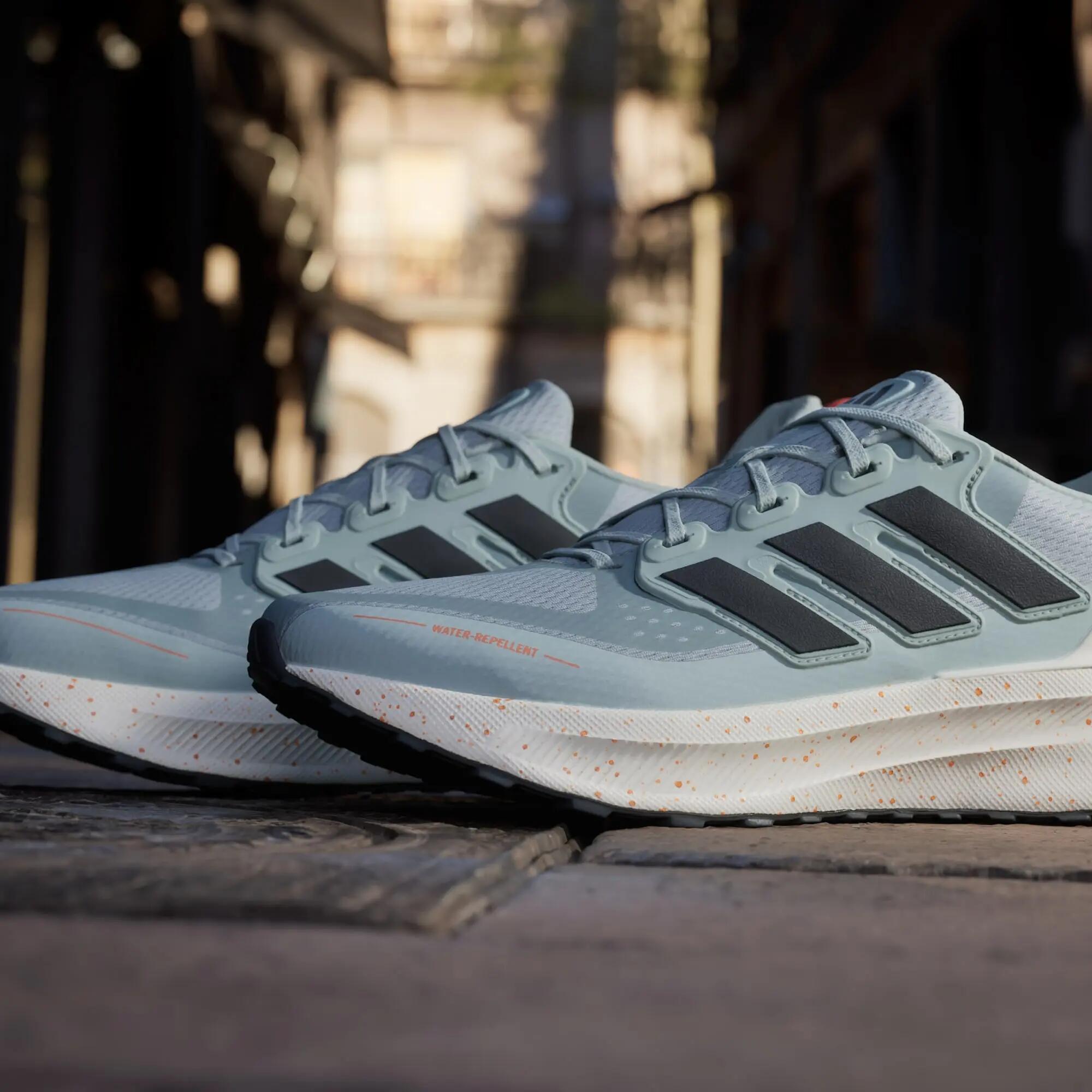 Ultrarun 5 TR Laufschuh 15/16