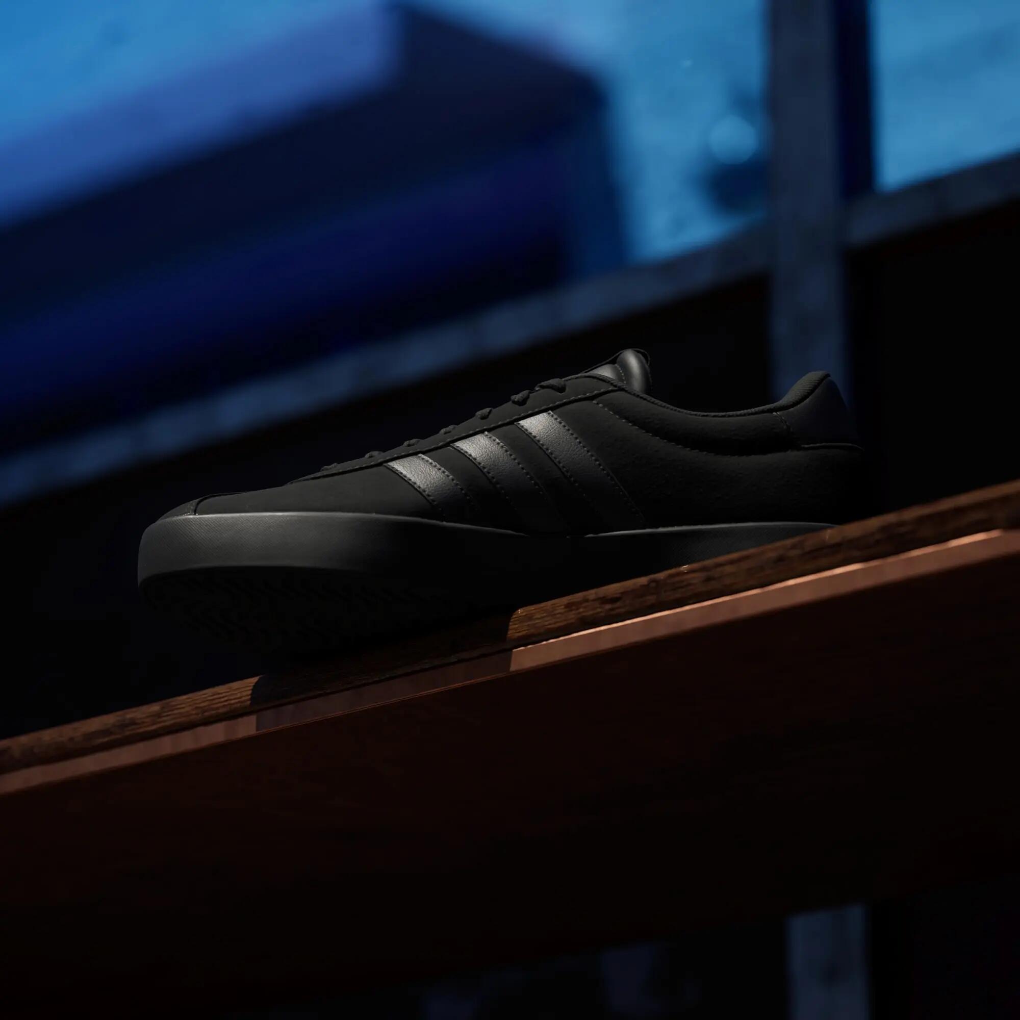 VL Court 3.0 Schuh 5/16