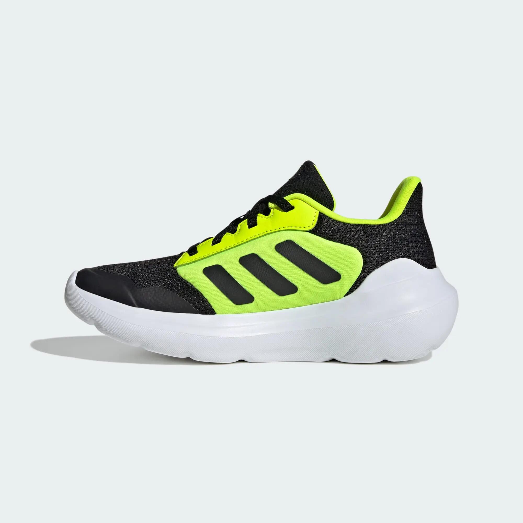 Tensaur Run 2.0 Schuh 8/8