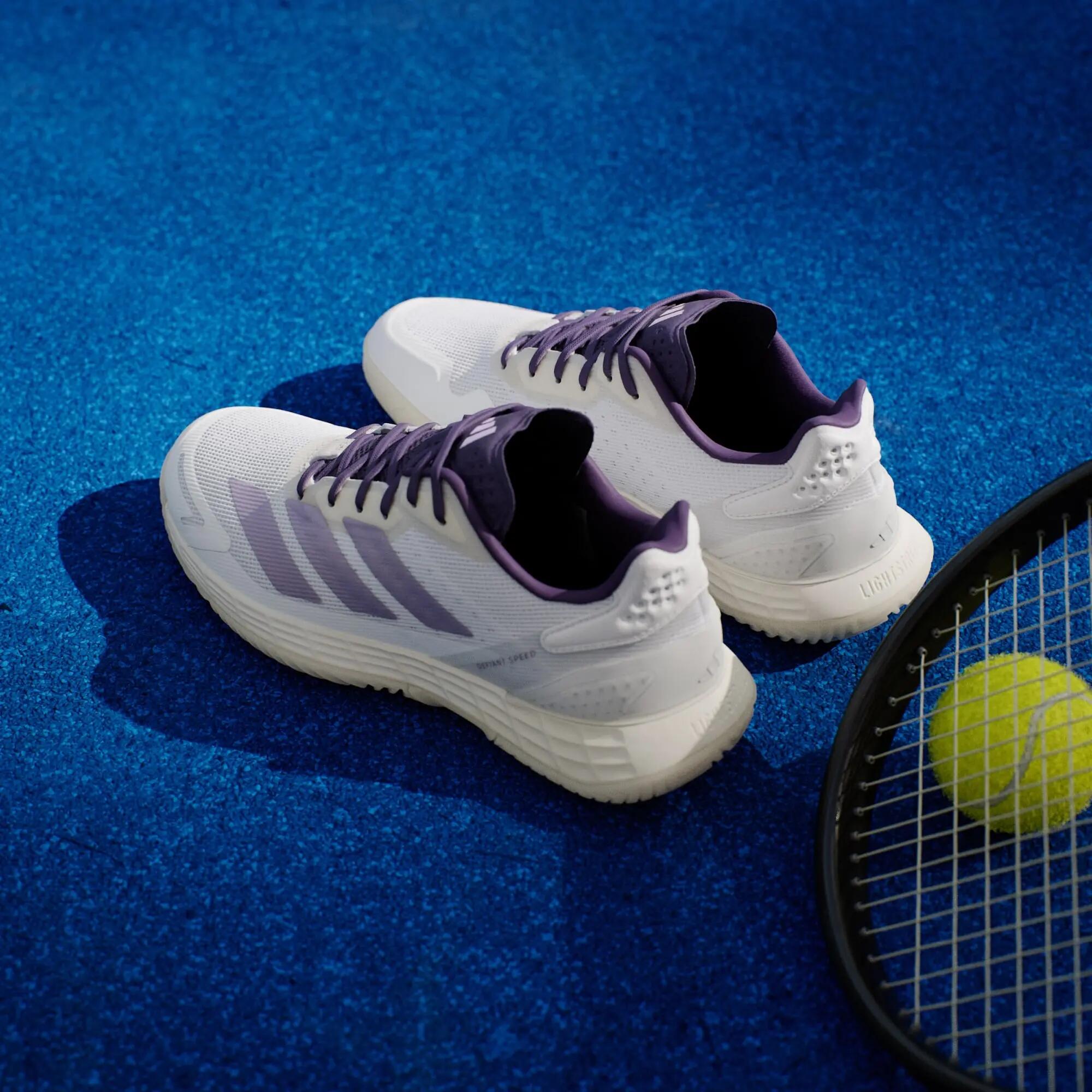 Defiant Speed 2 Tennisschoenen 14/15