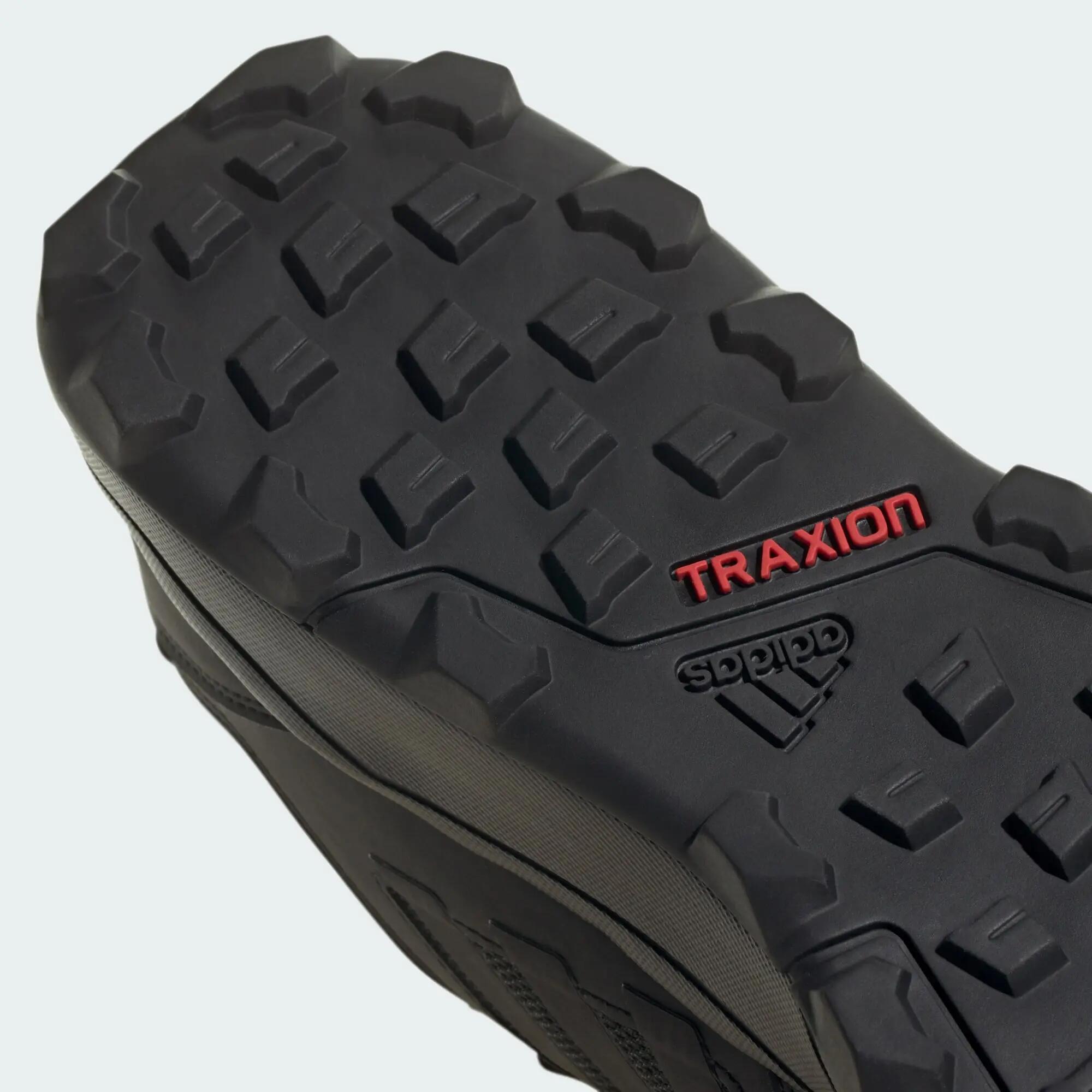 Buty Tracerocker 2.0 Trail Running 15/15