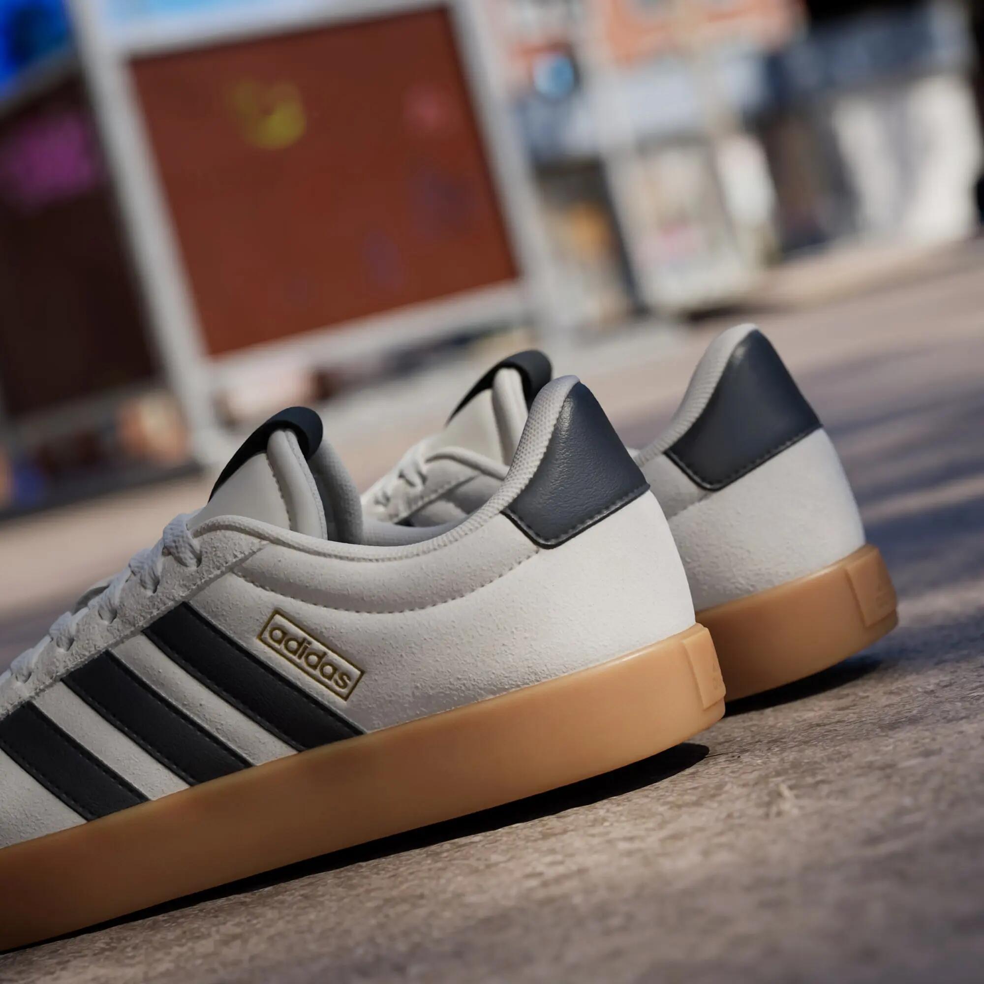 VL Court 3.0 Schoenen 15/16