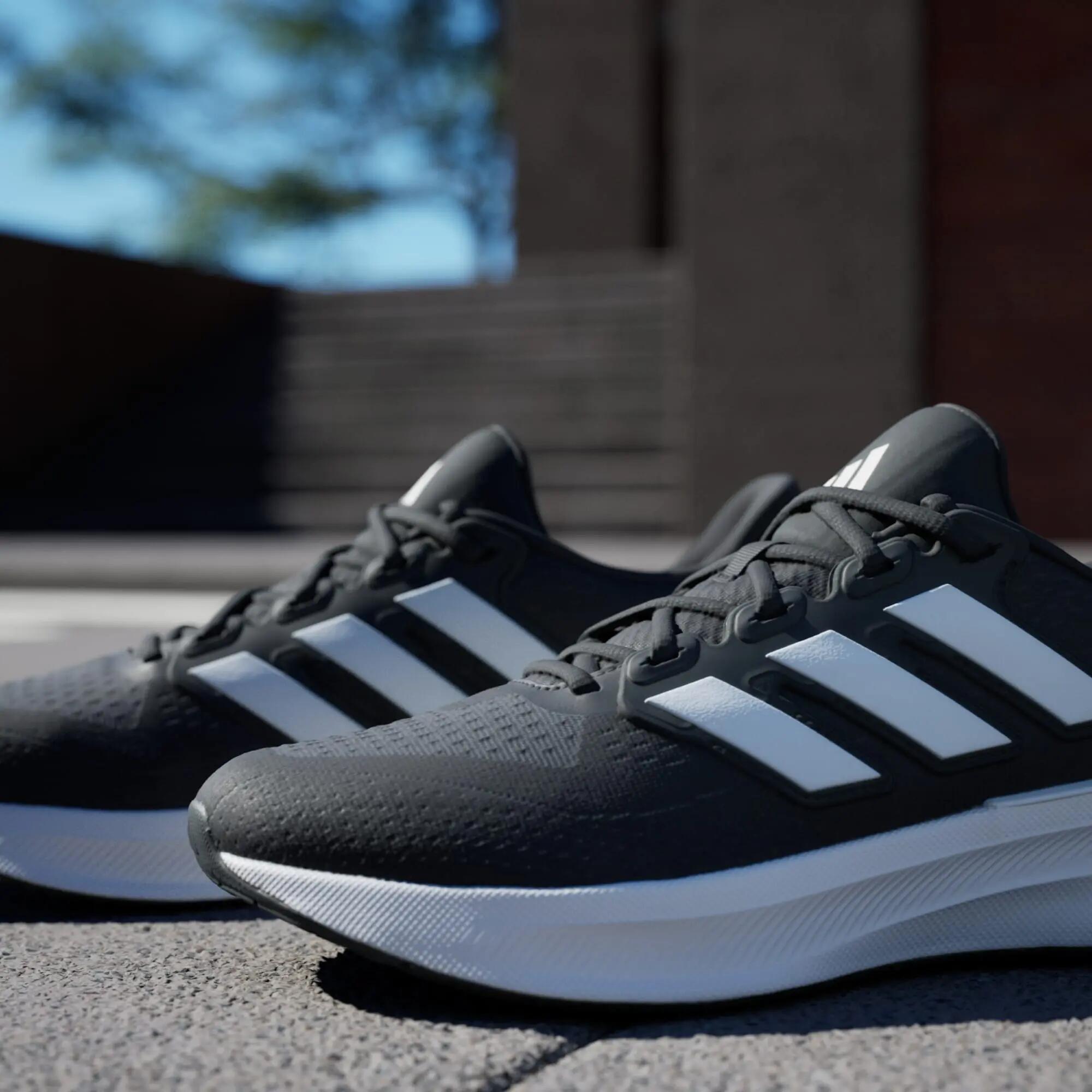 Scarpe da running Ultrarun 5 15/16
