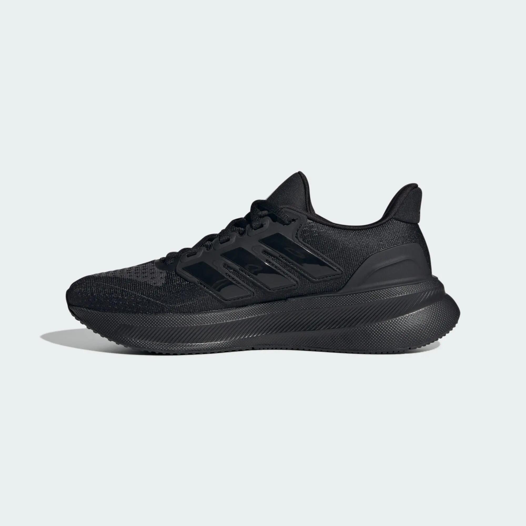 Scarpe da corsa Ultrarun 5 W 13/15