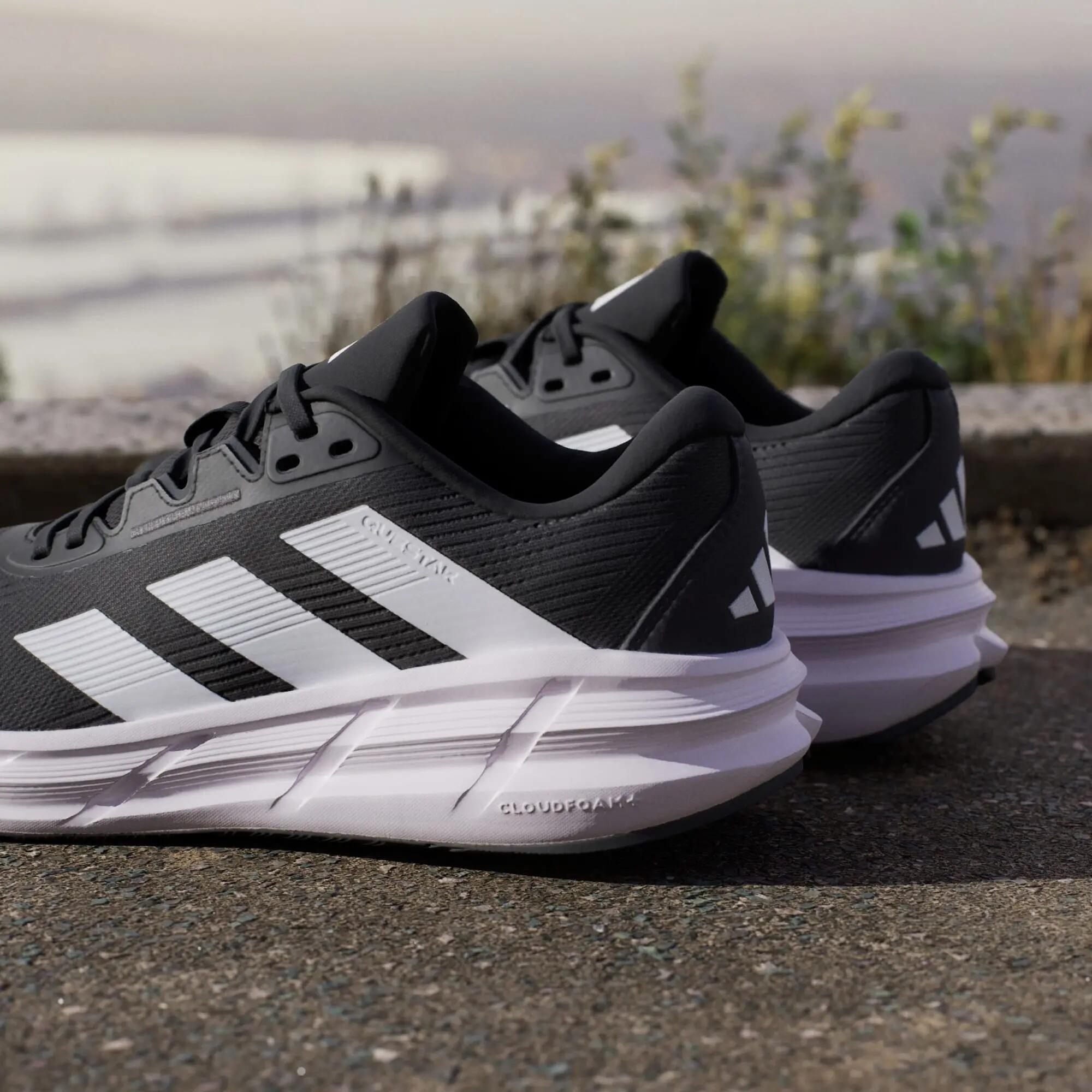 Scarpe da corsa Questar 3 14/16