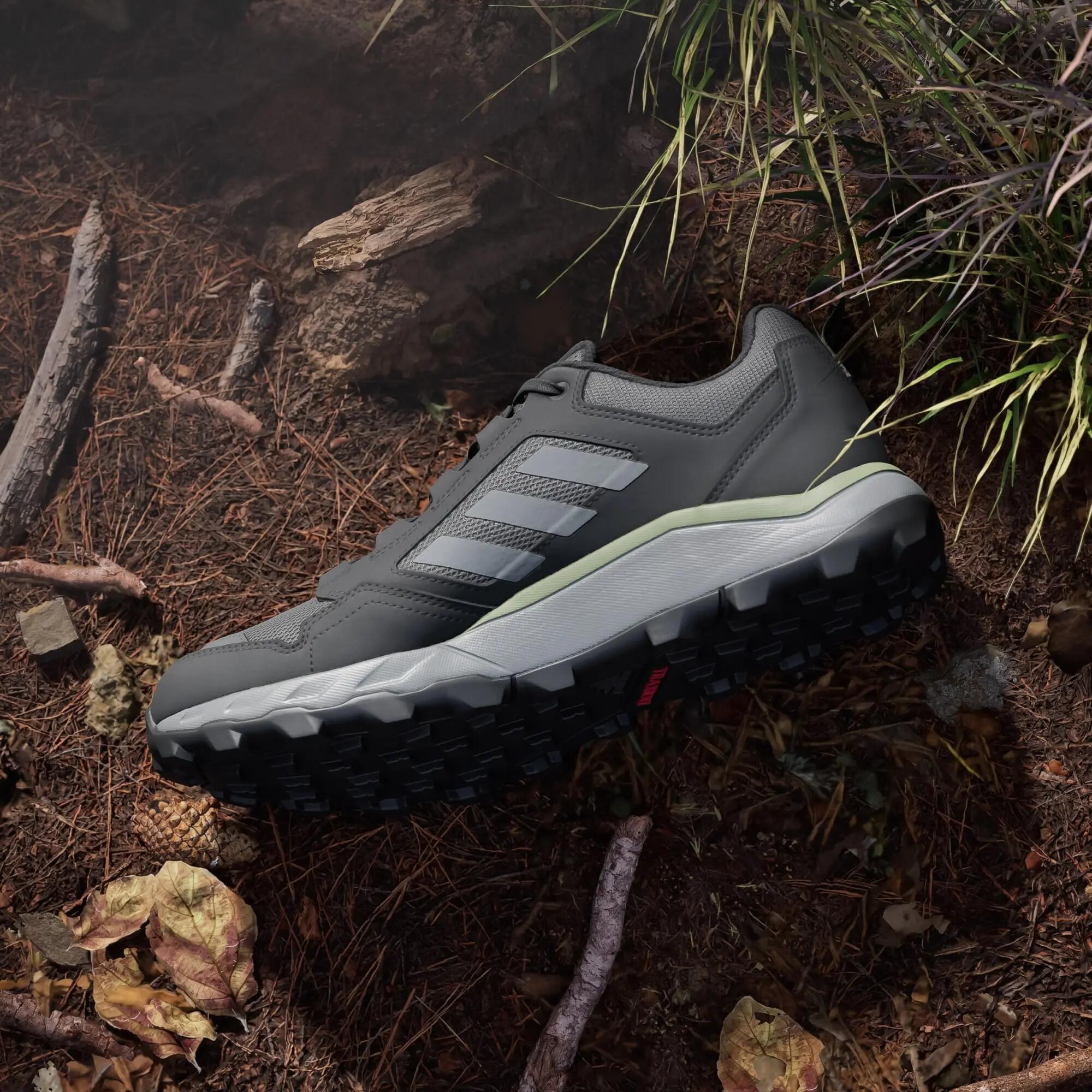Tracerocker 2.0 Trail Running Shoes 5/16