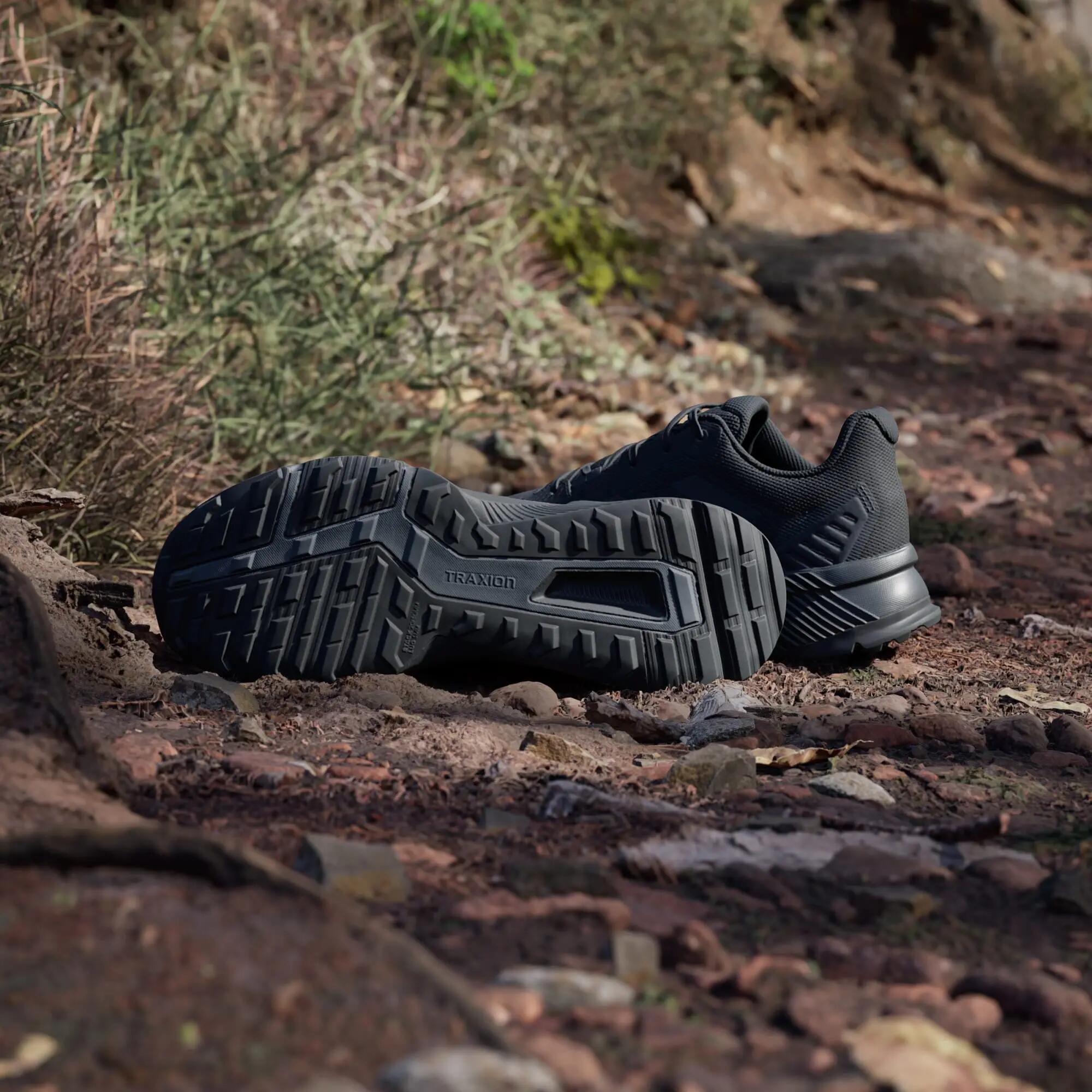 Zapatillas de trail running Terrex Soulstride 3/15