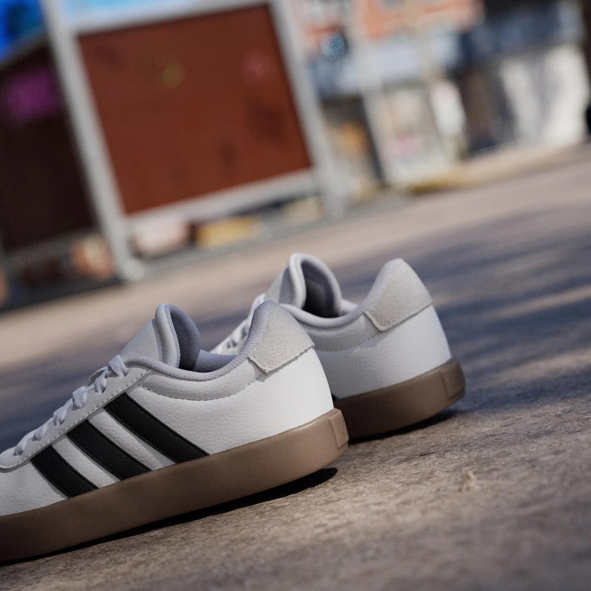 Scarpe VL Court 3.0 15/15