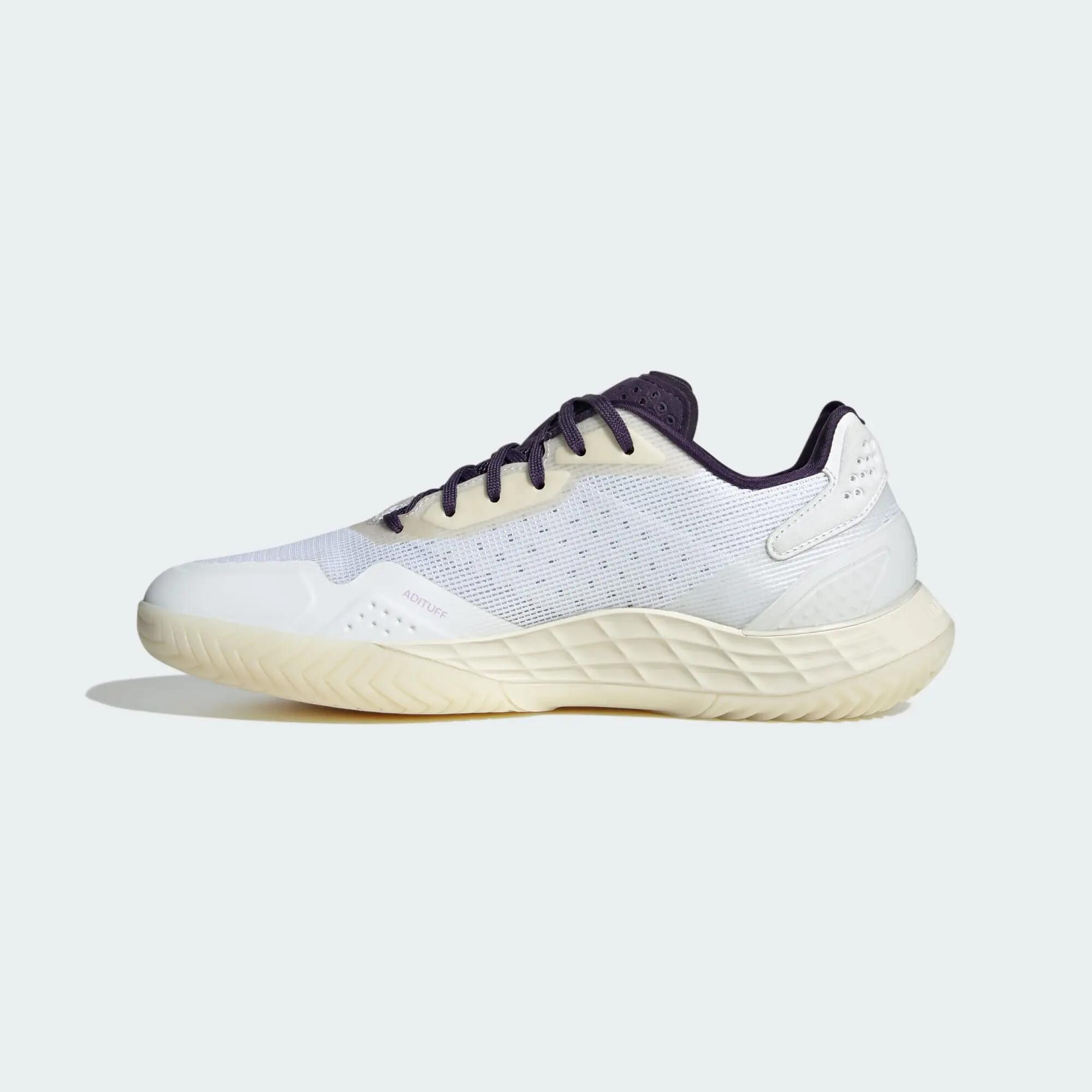 Defiant Speed 2 Tennisschoenen 13/15