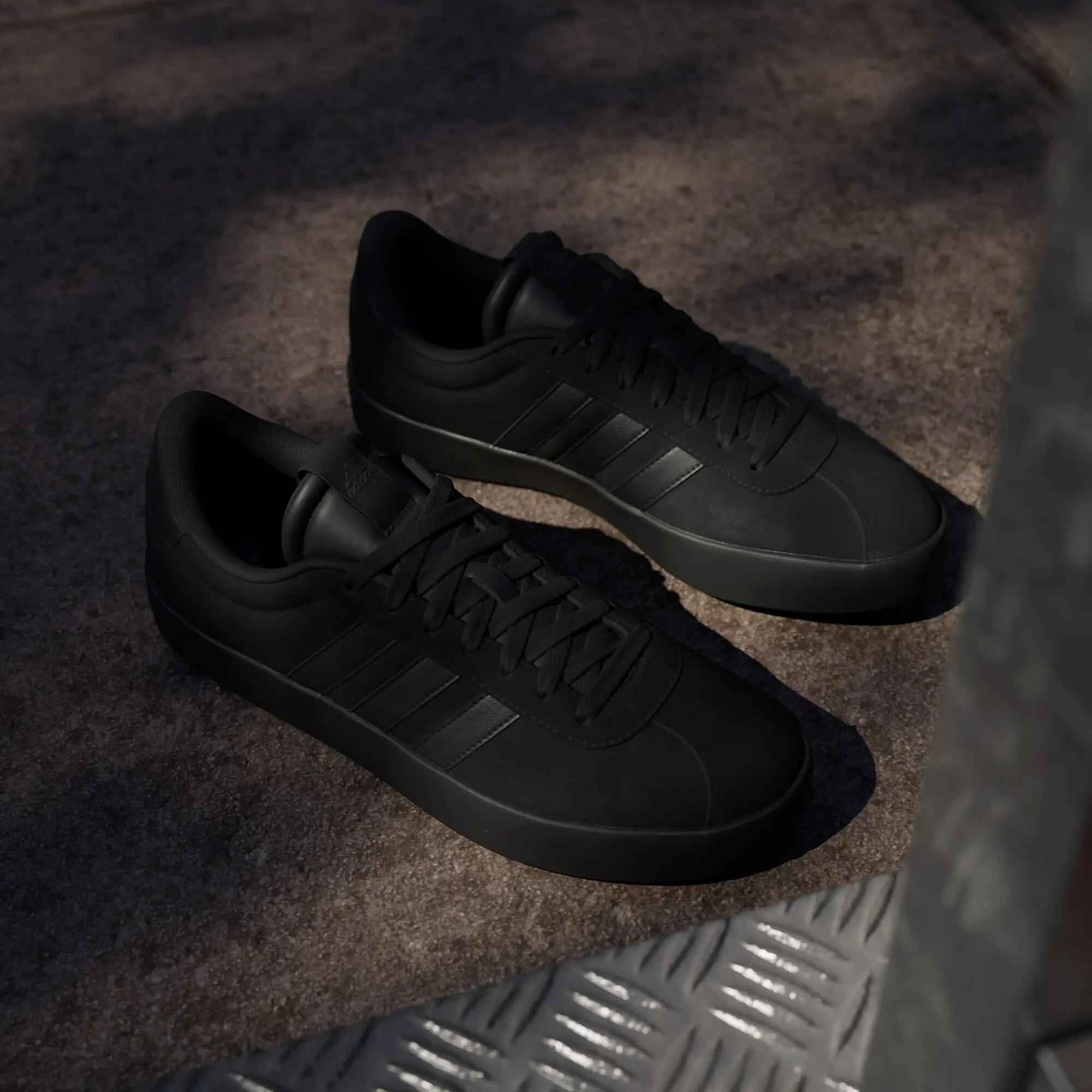 VL Court 3.0 Schuh 4/16