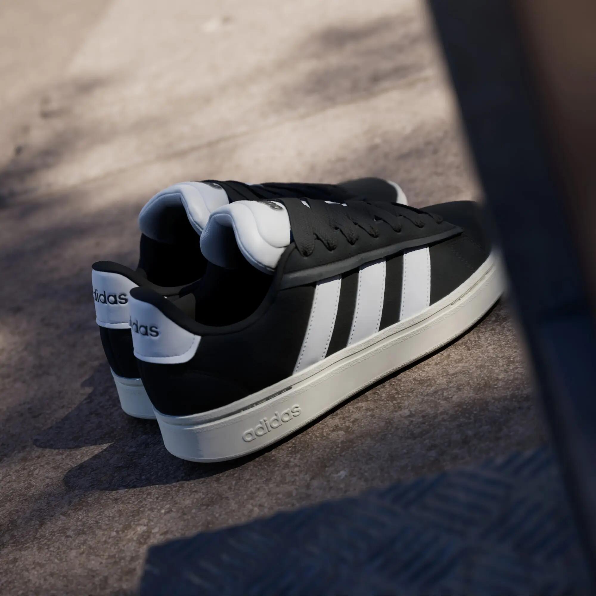 Zapatilla Grand Court Alpha 14/15