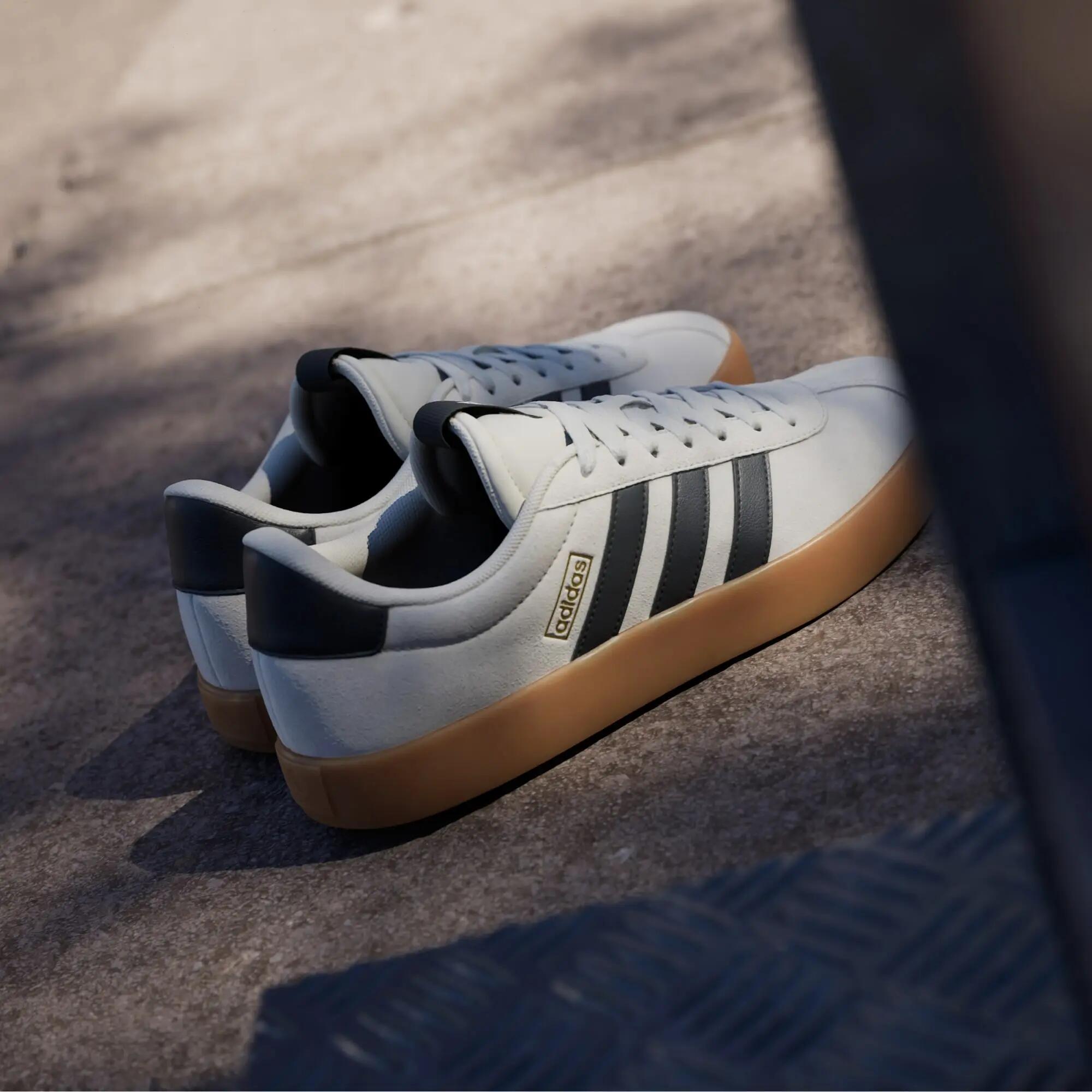 VL Court 3.0 Schoenen 14/16