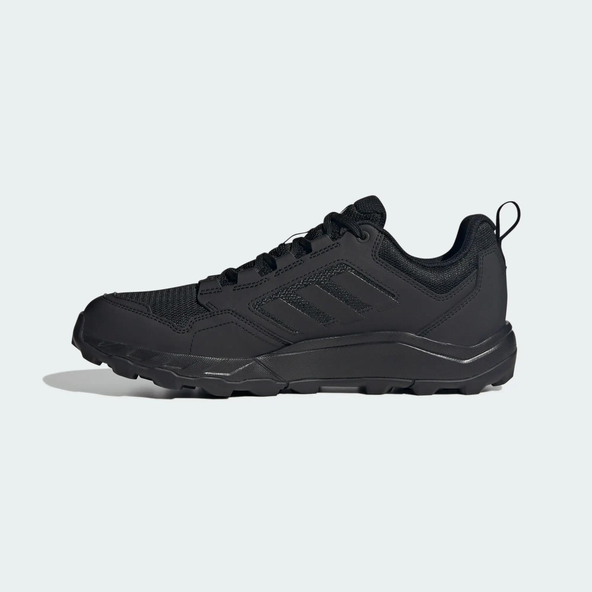 Buty Tracerocker 2.0 Trail Running 14/15