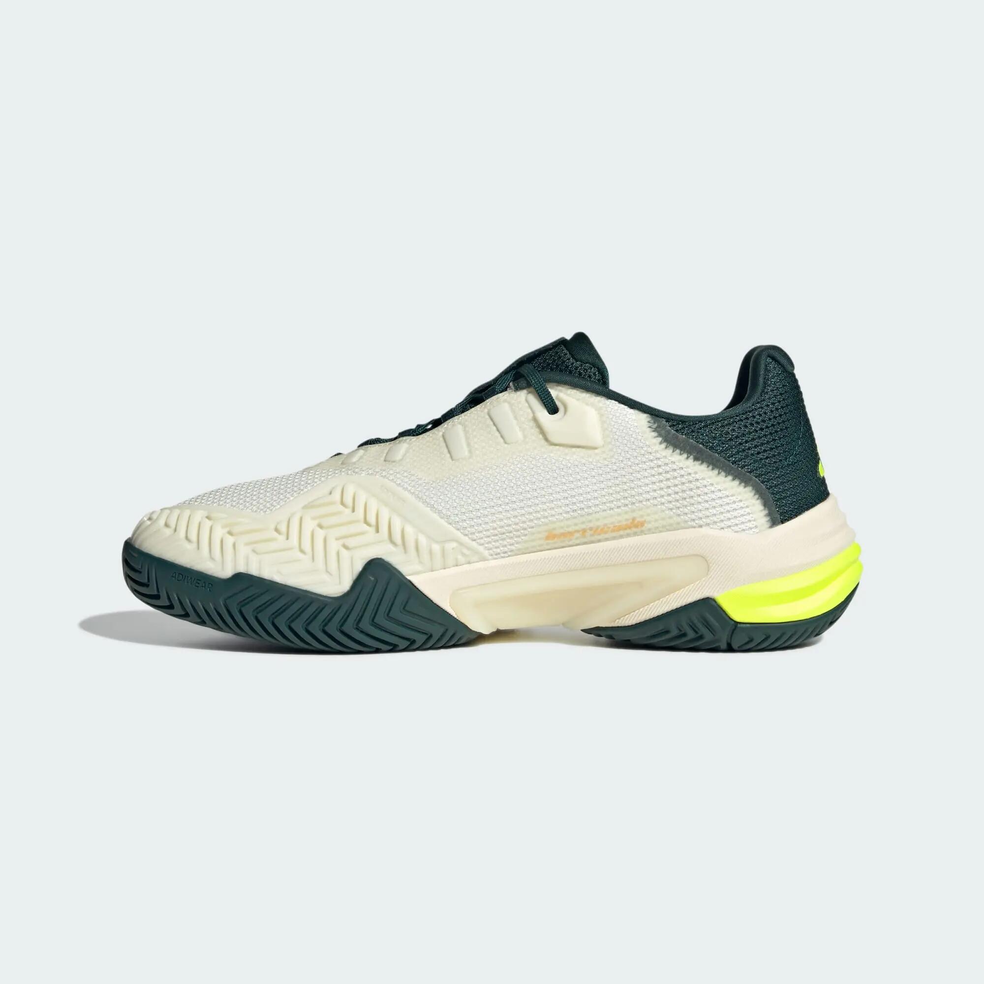 Boty Barricade 13 Tennis 13/16