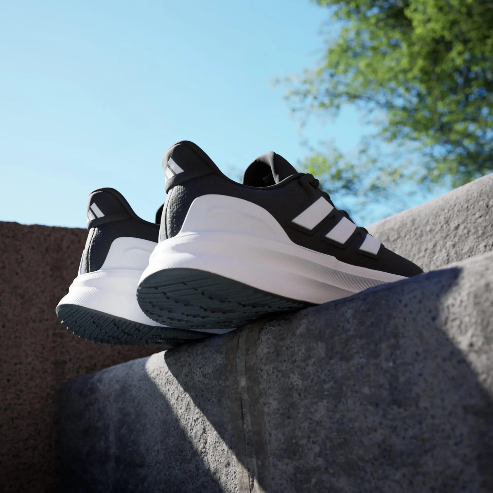 Scarpe da running Ultrarun 5 14/16