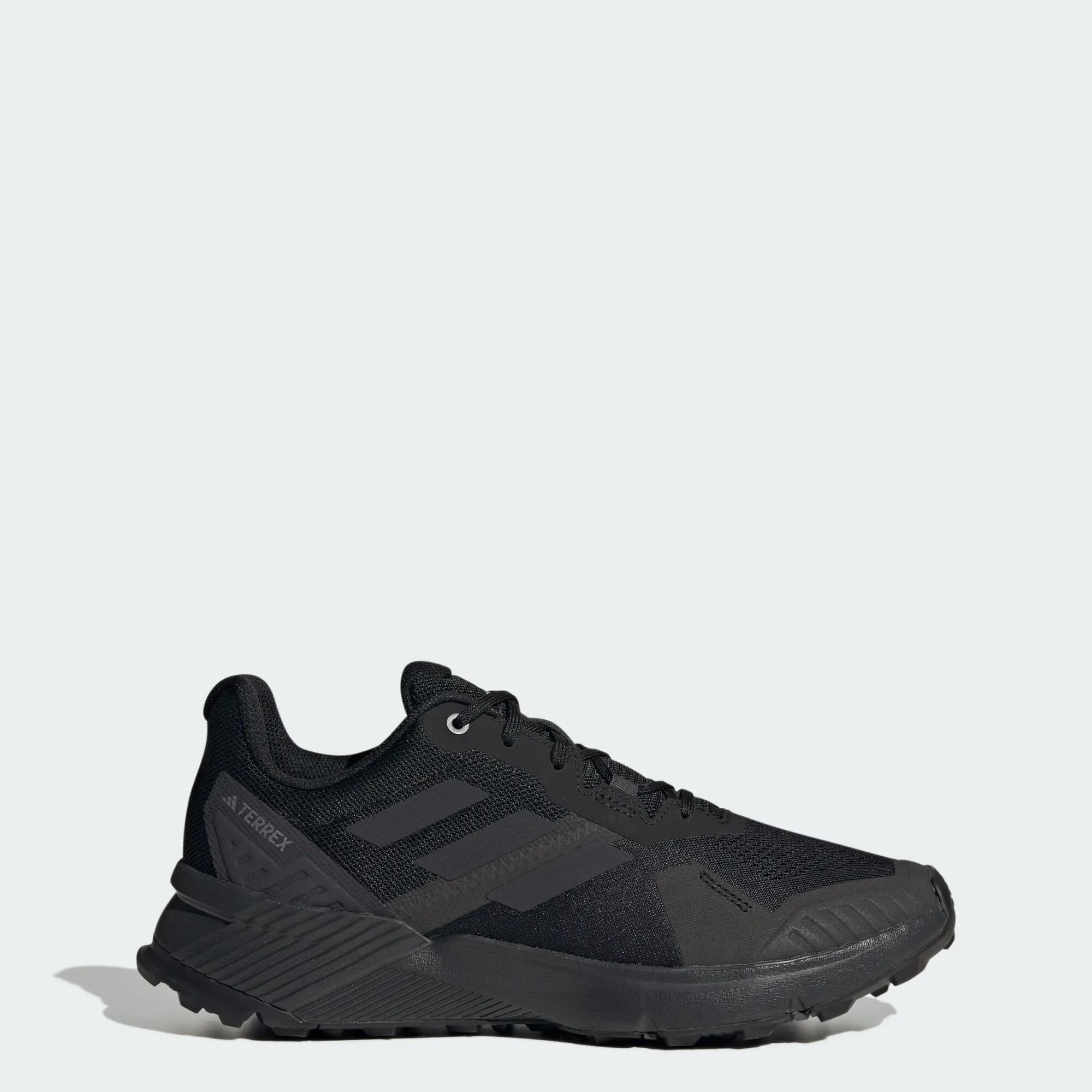 Zapatillas de trail running Terrex Soulstride 2/15