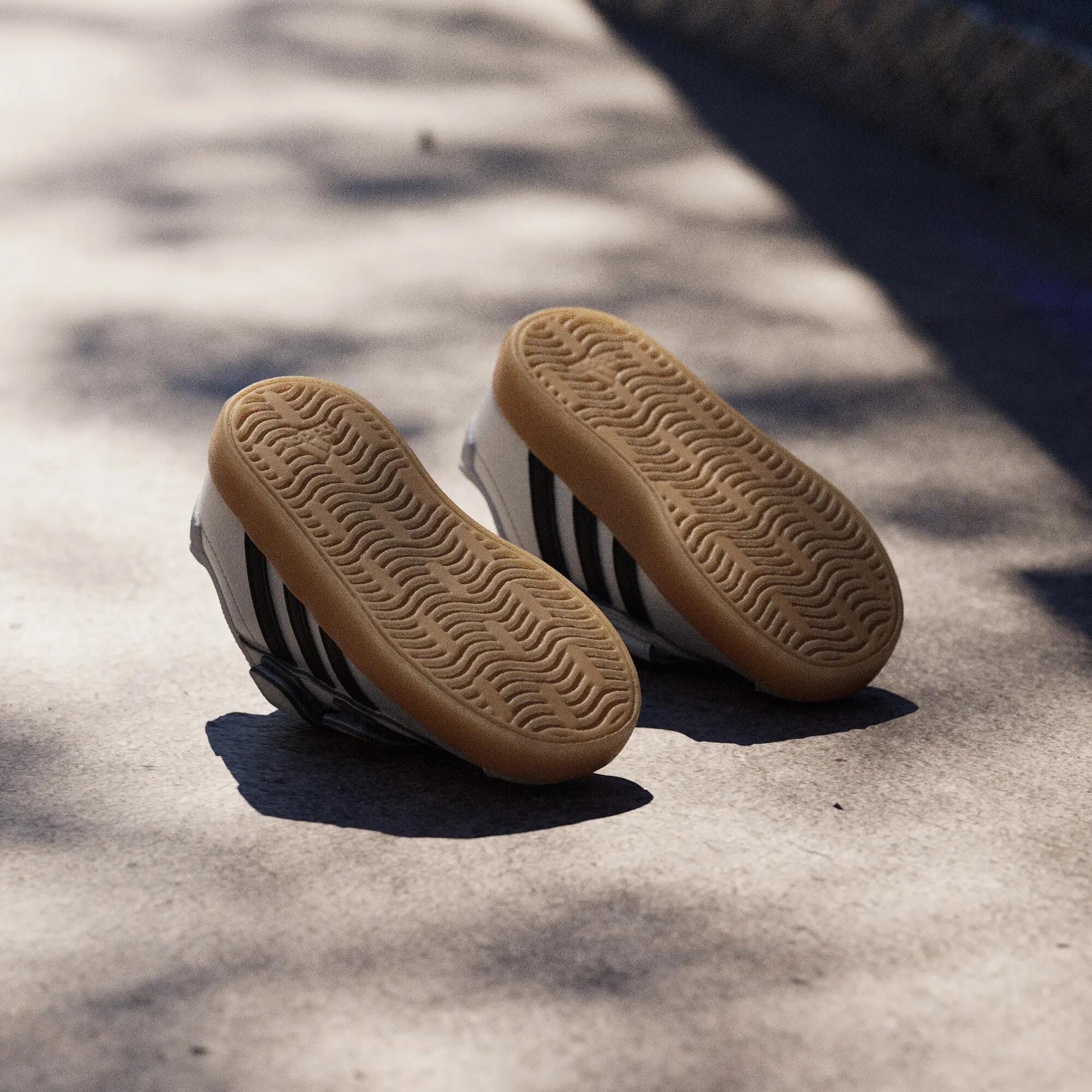 Chaussure de skateboard VL Court 3.0 Enfants 3/16