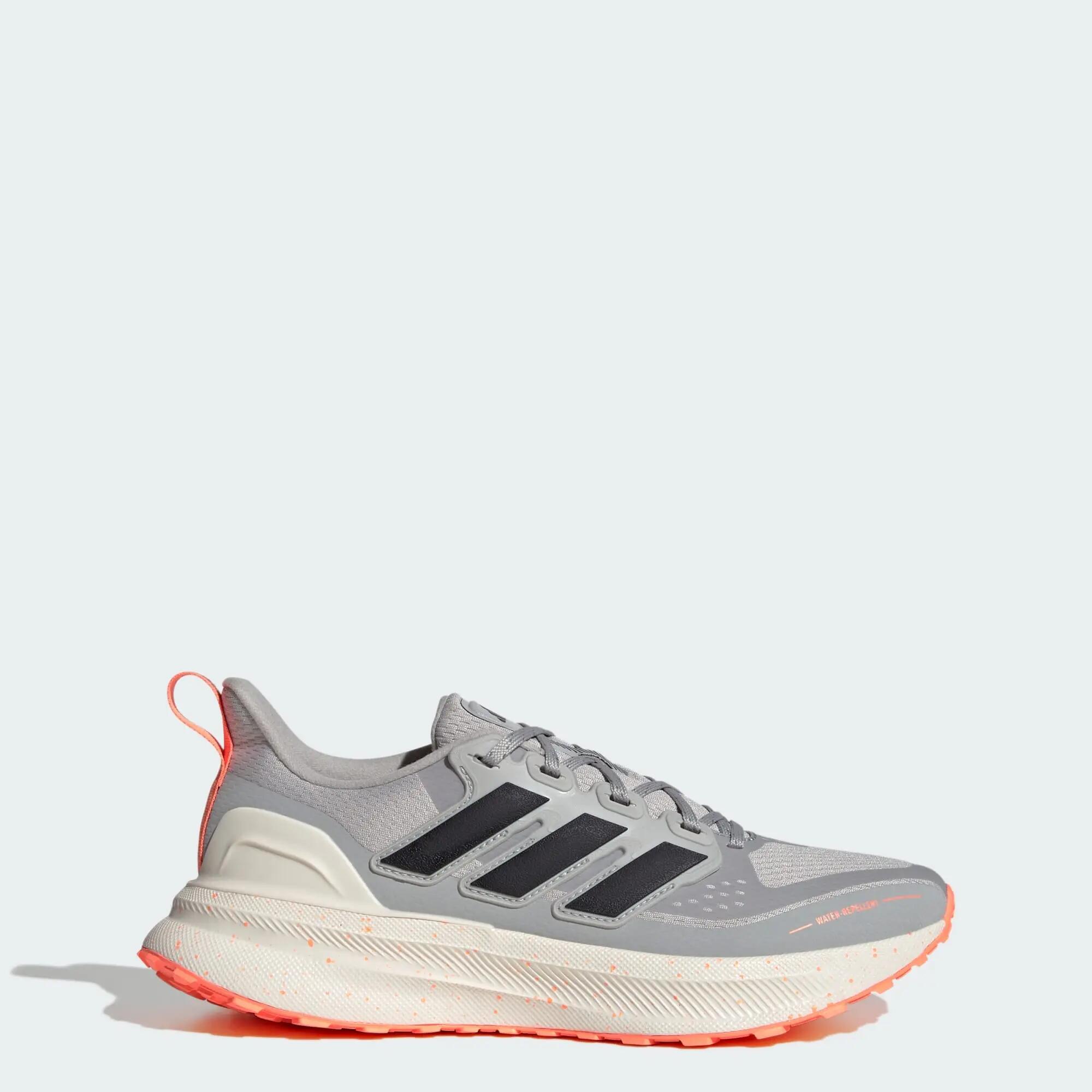 Chaussure de running Ultrarun 5 TR 2/16