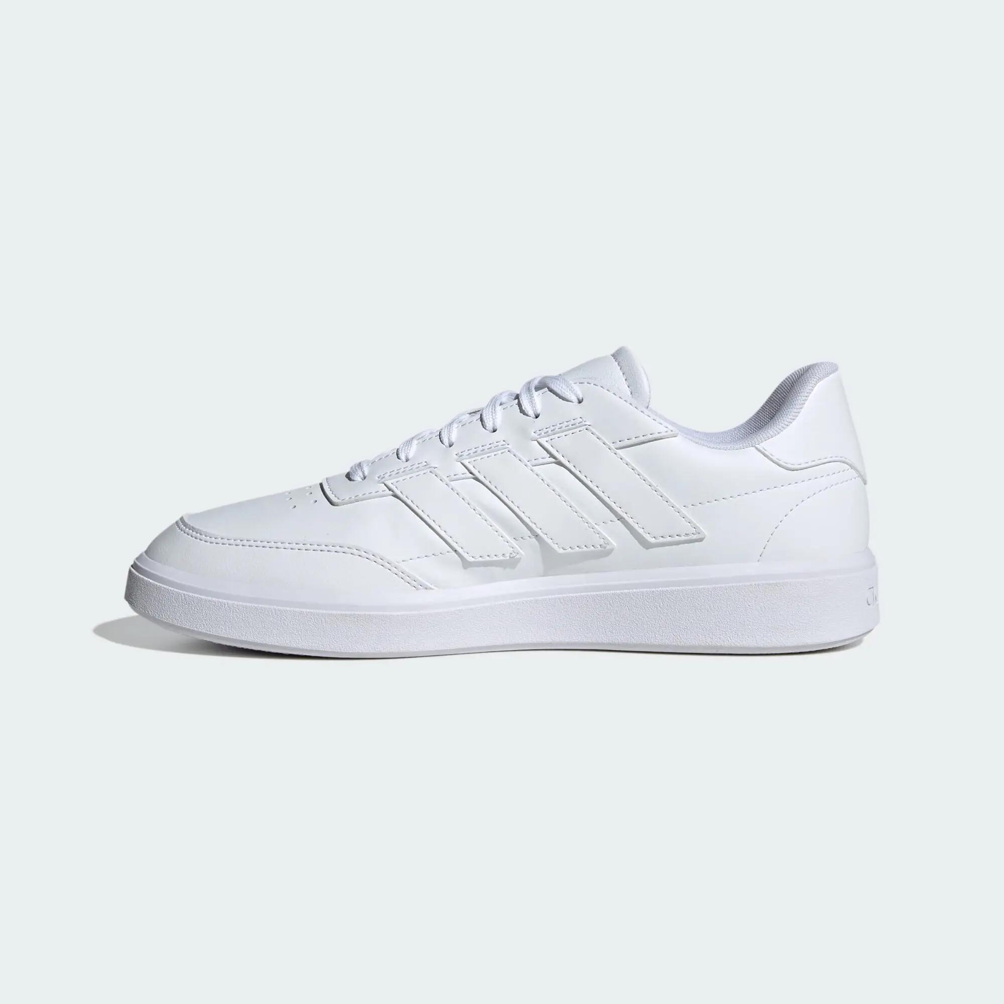 Courtblock Shoes 8/15