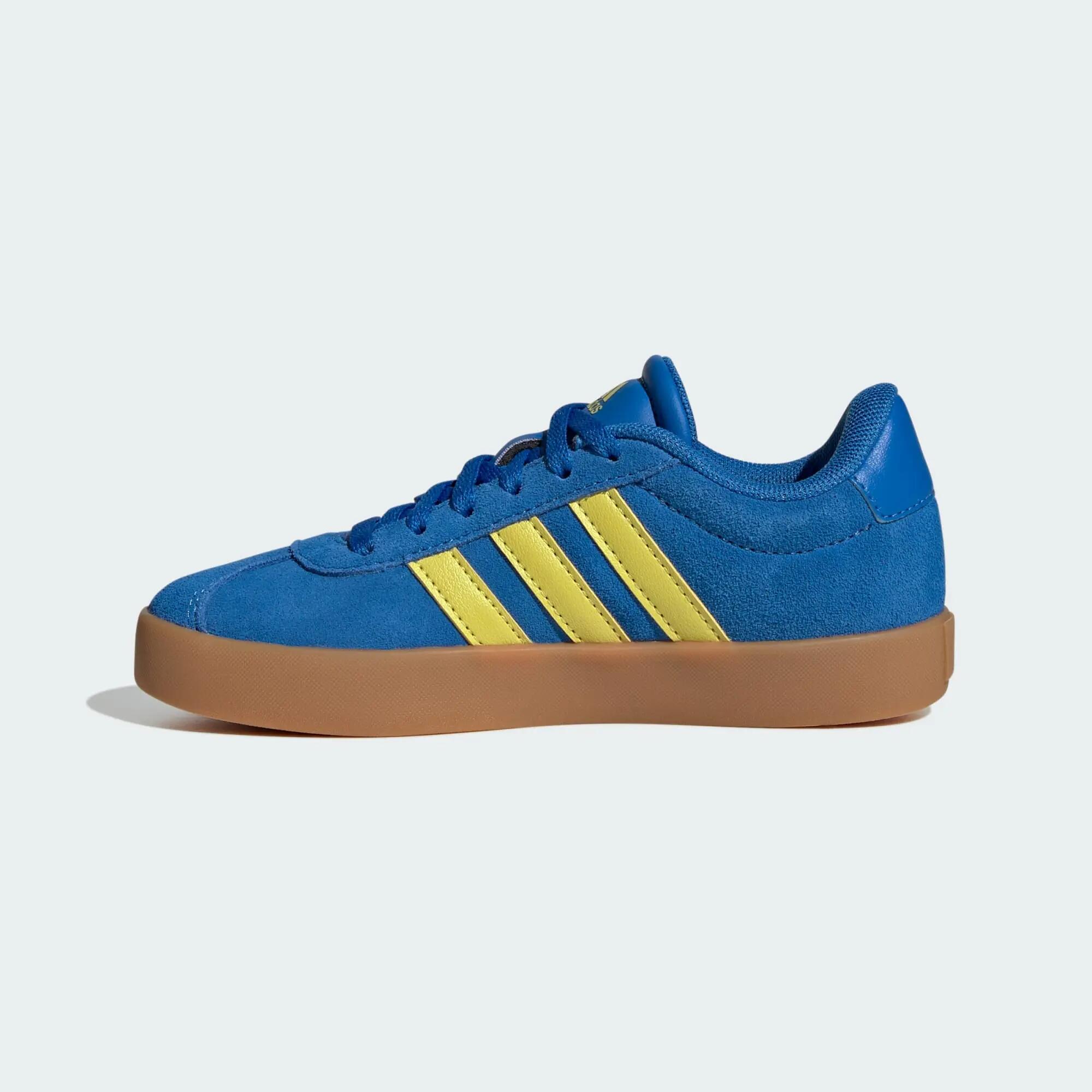Scarpe VL Court 3.0 8/15
